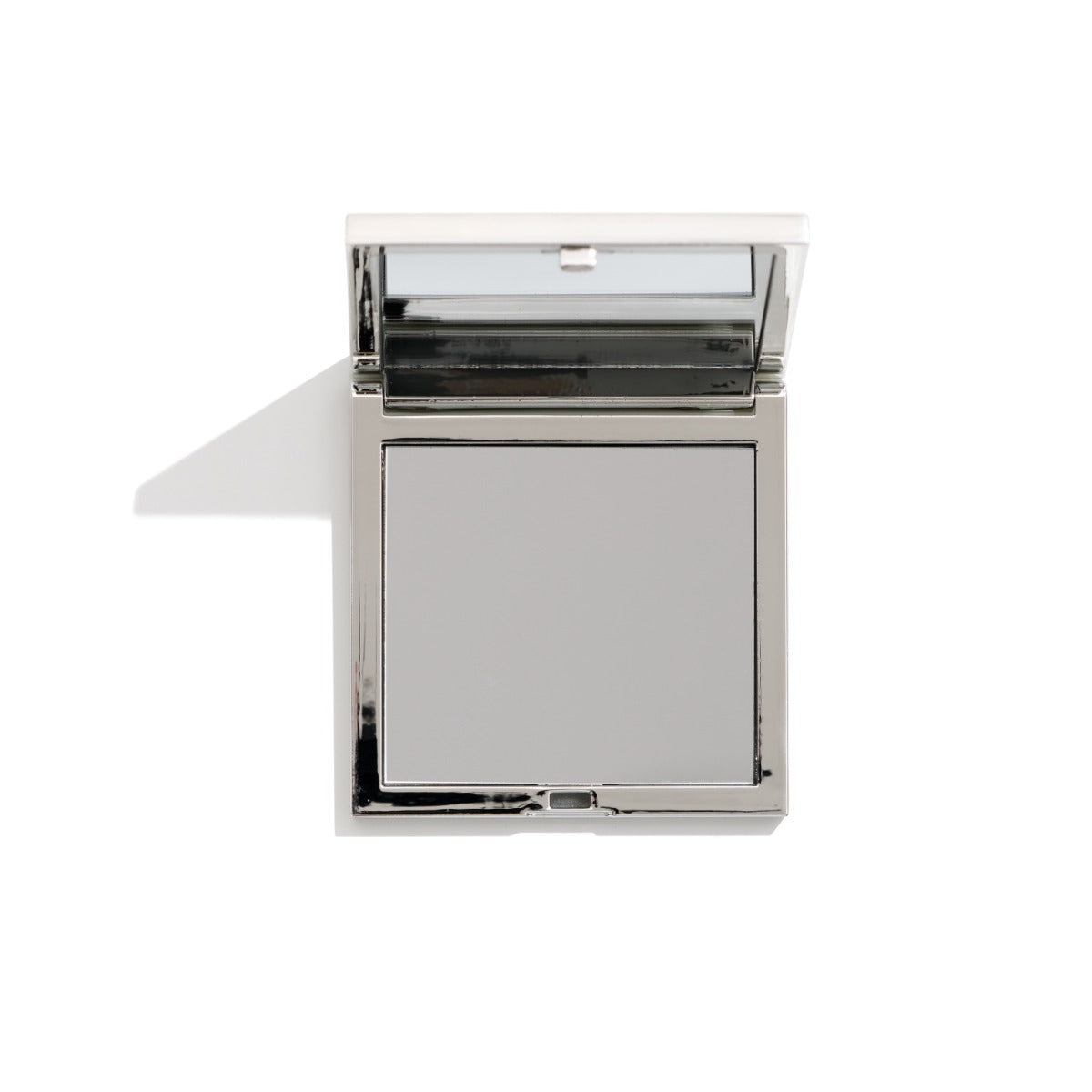 Pocket Mirror