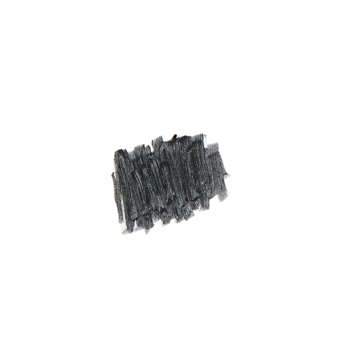 24H Pro Liner - 001 Black