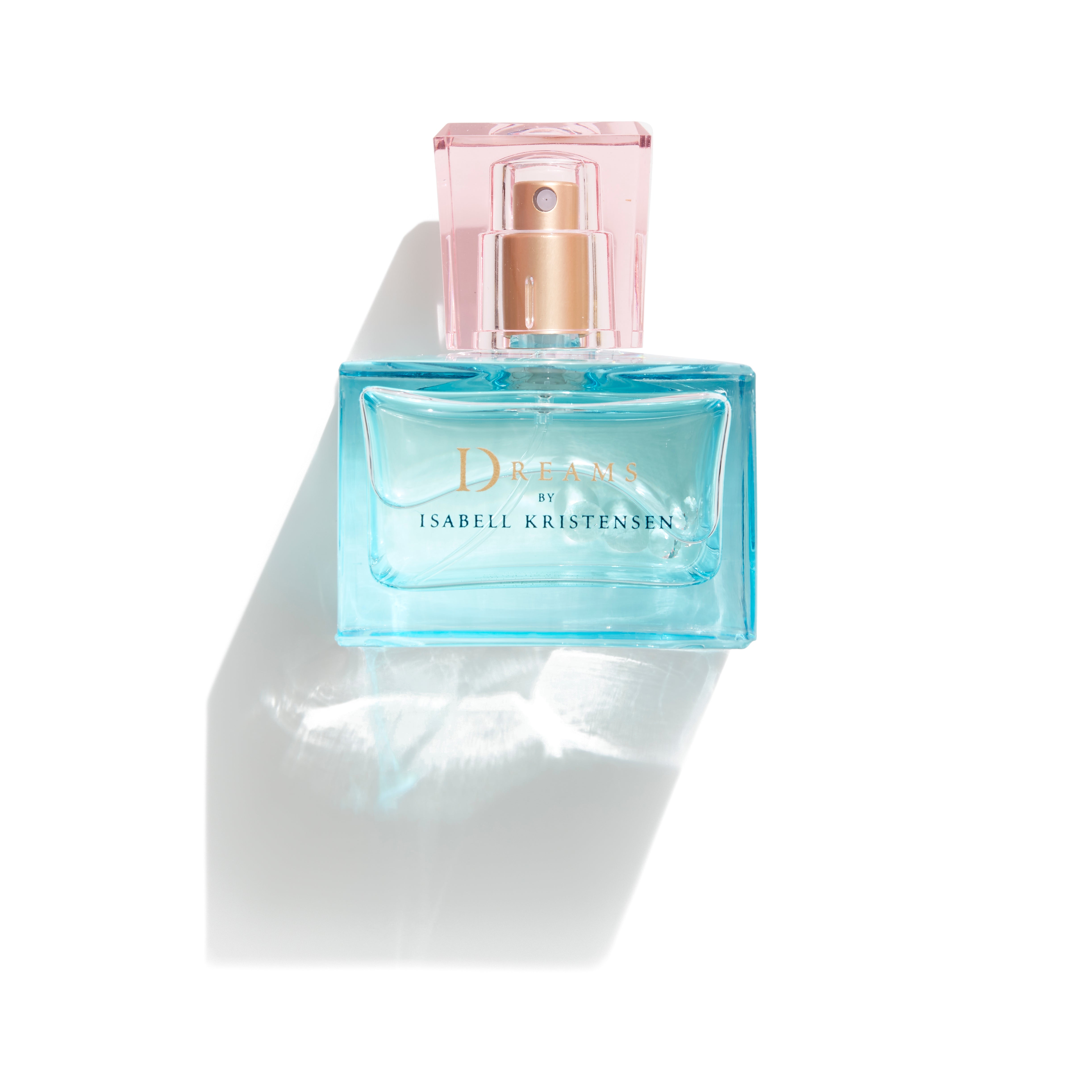 Dreams EdP 50 ml