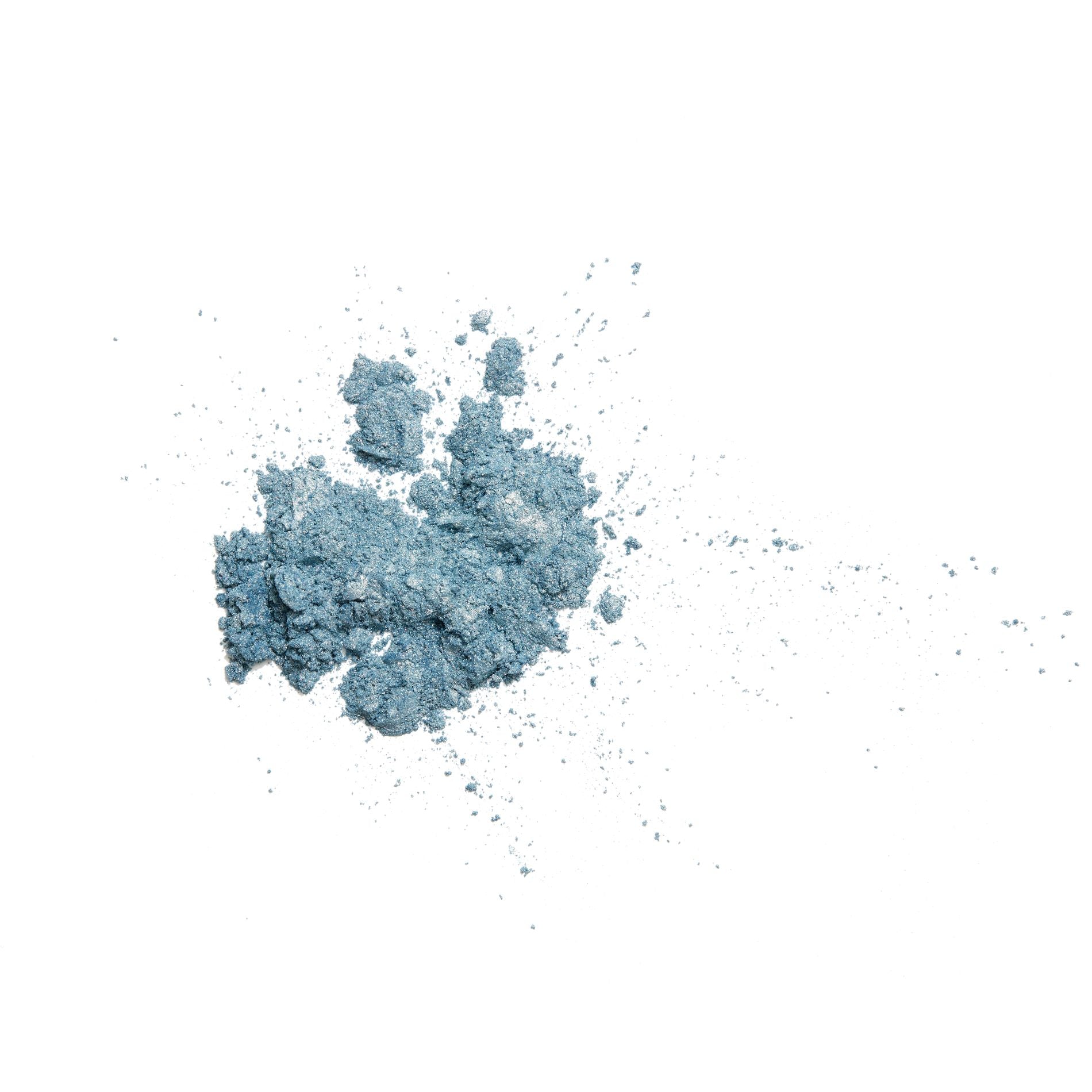Effect Powder - 13 Blue Diamond
