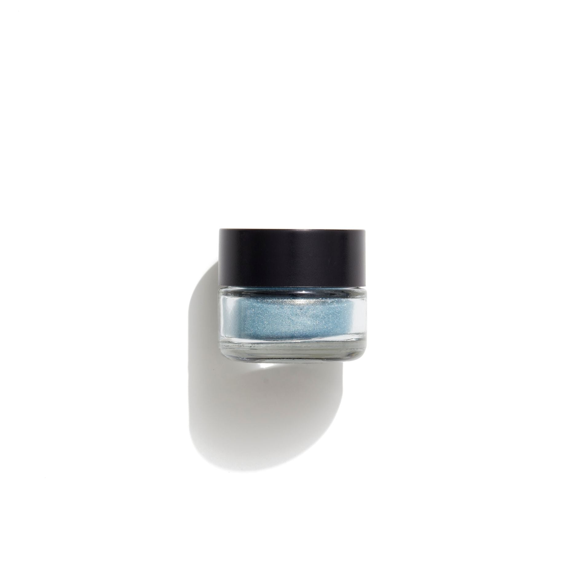 Effect Powder - 13 Blue Diamond