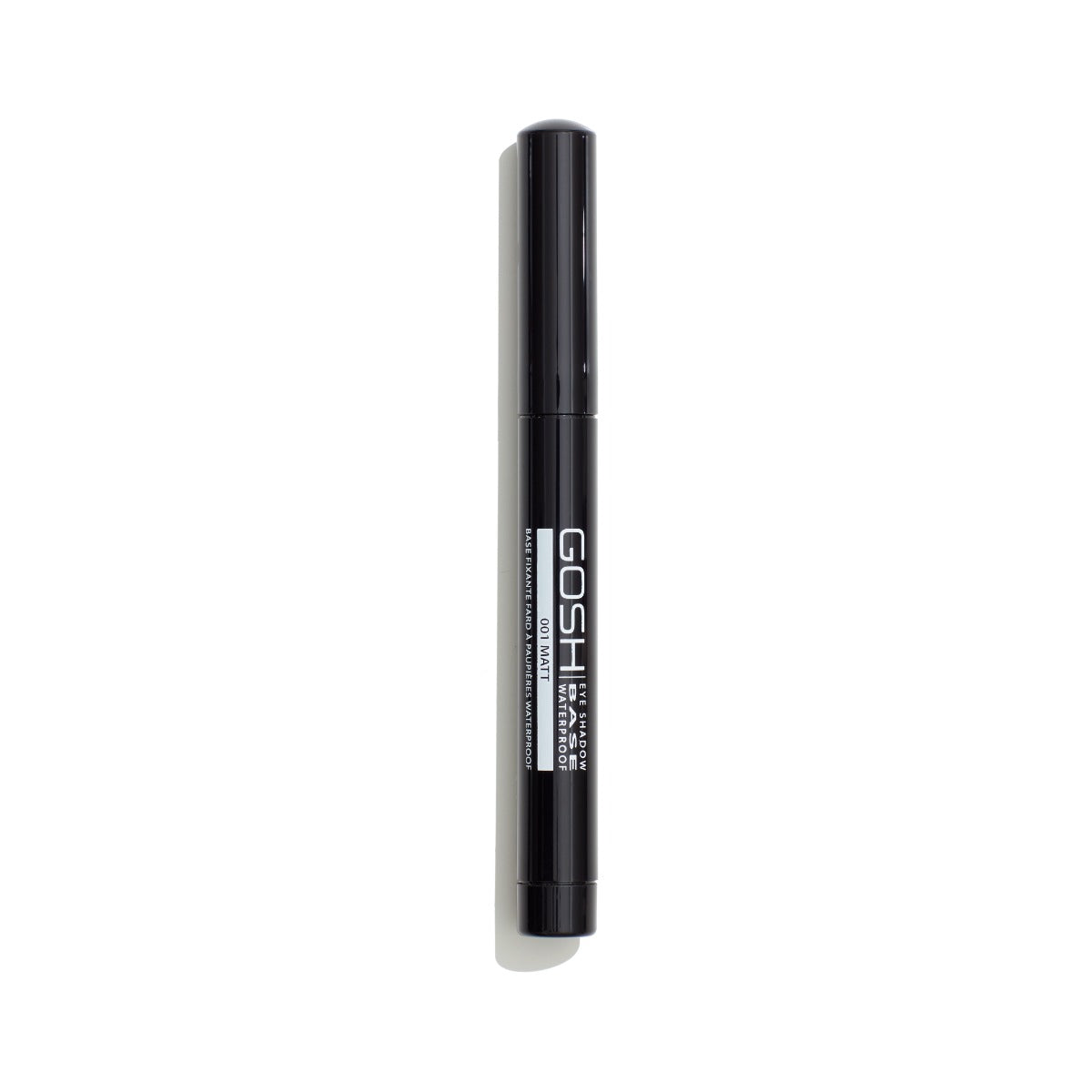 Waterproof Eye Shadow Base