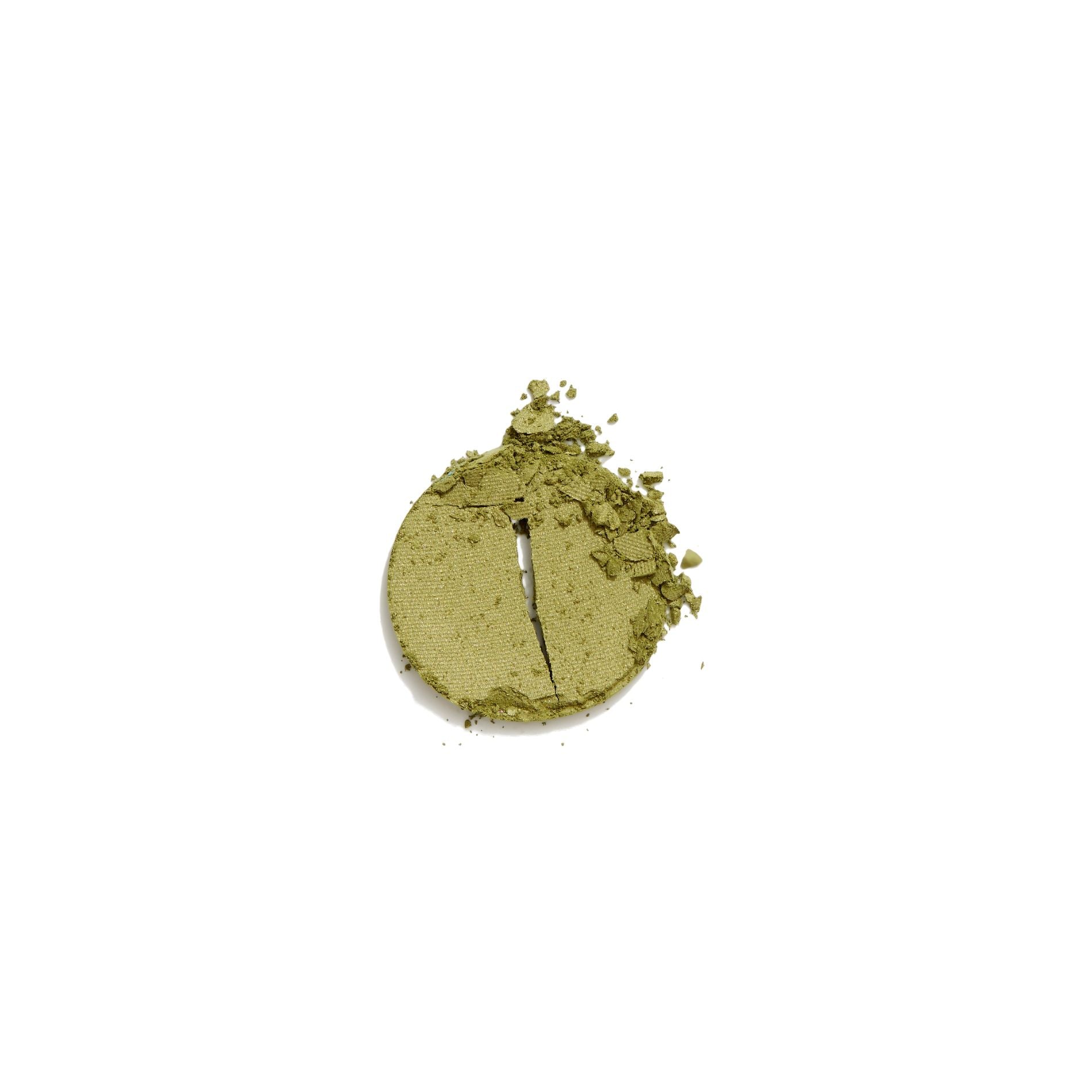 Mono Eye Shadow