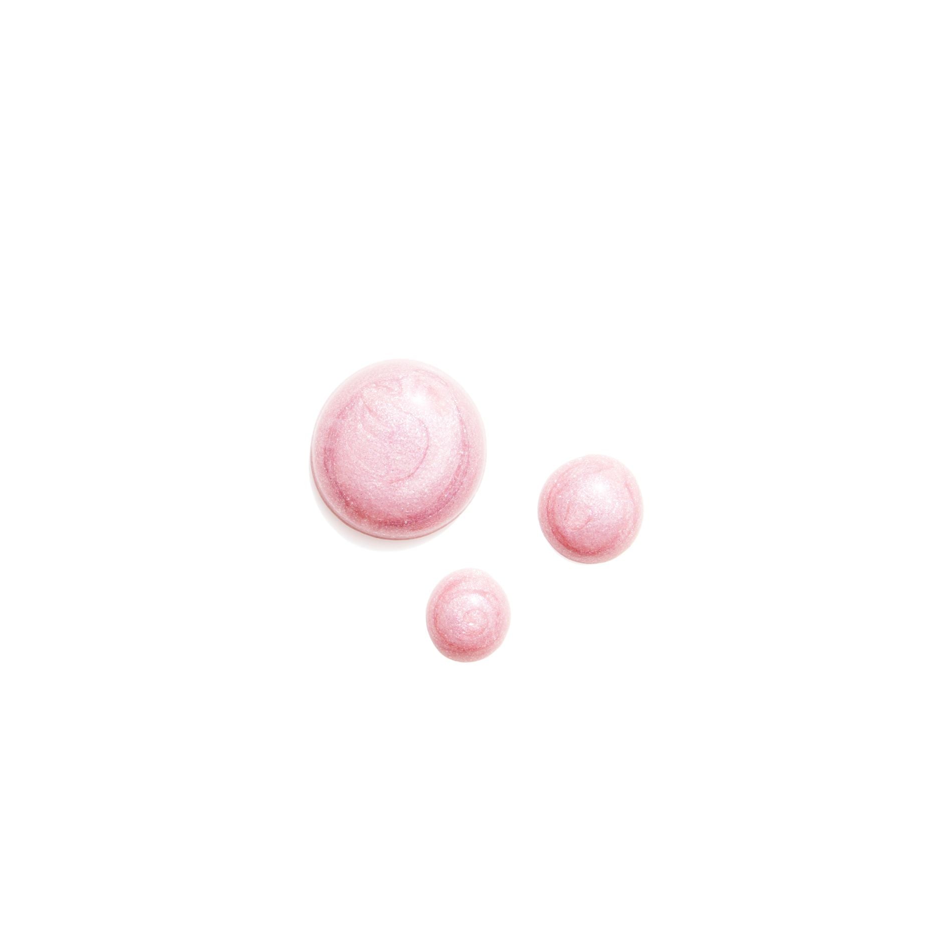 Lip Gloss - 0068