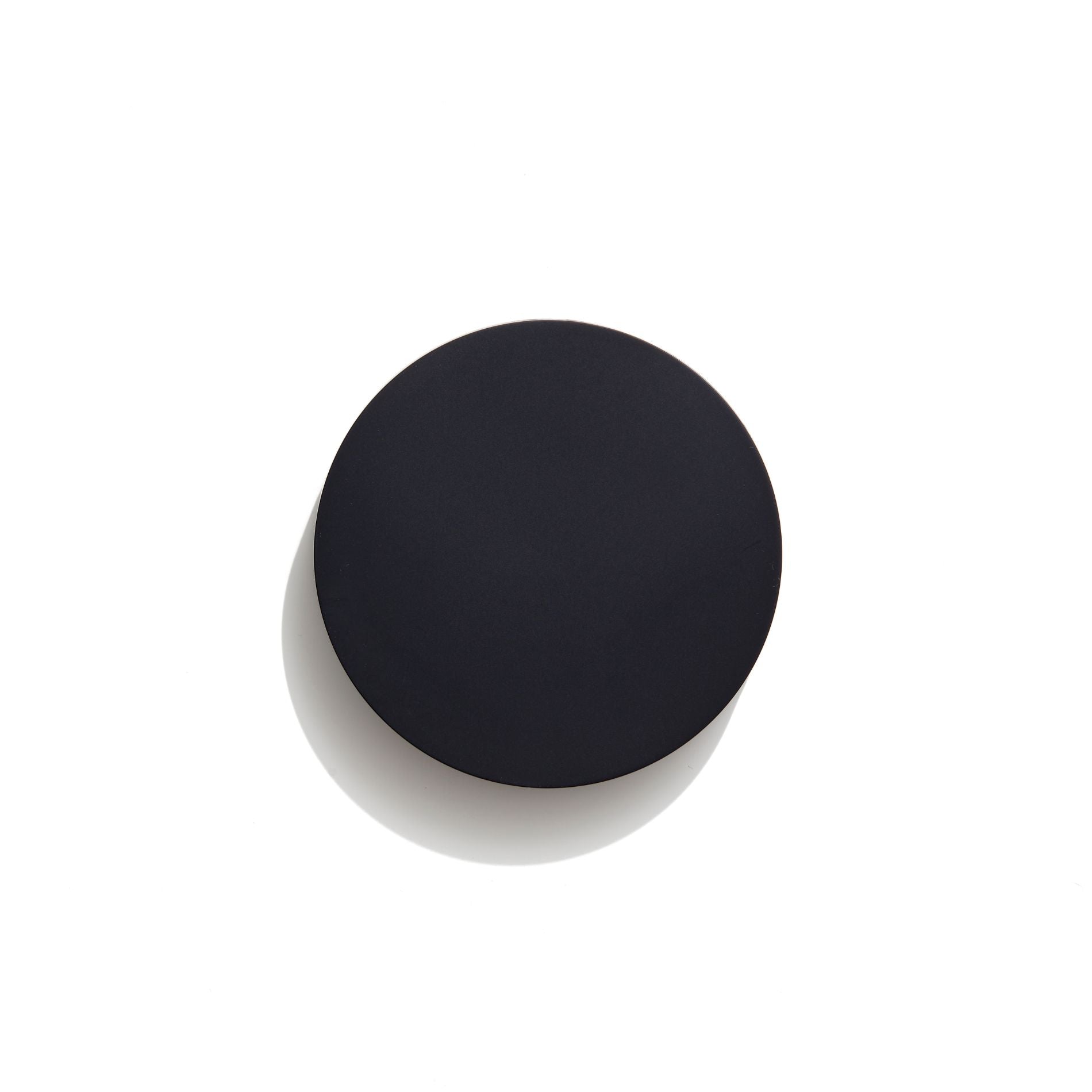 Pressed Powder - 03 Warm Sand
