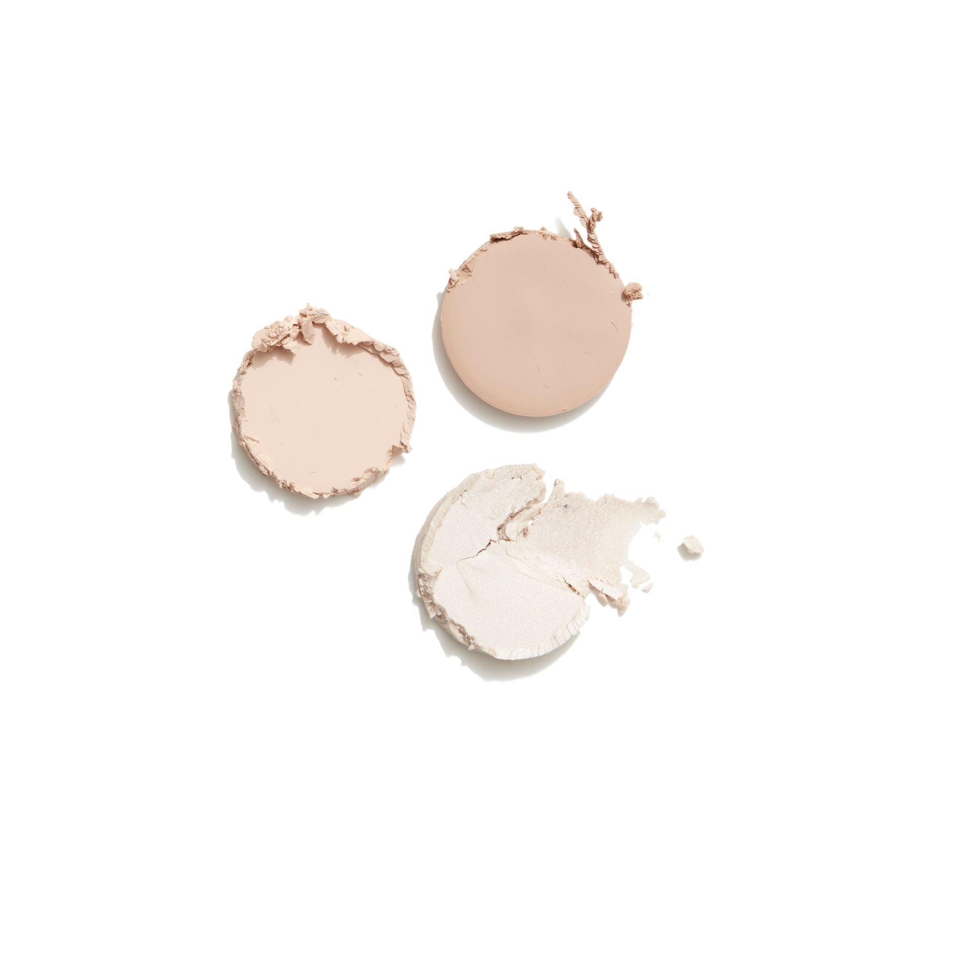 BB Skin Perfecting Kit