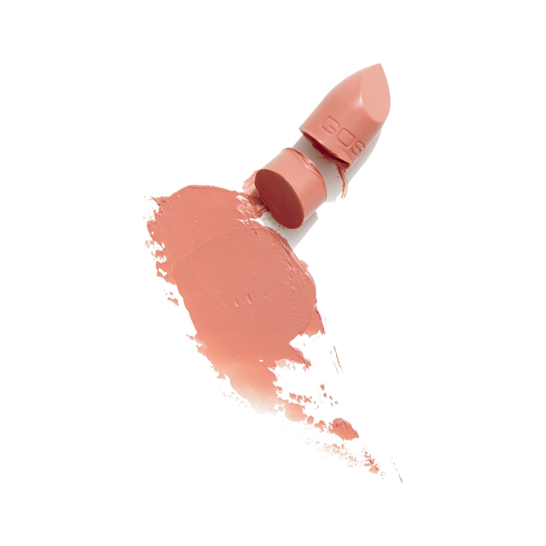 Velvet Touch Lipstick - 134 Darling