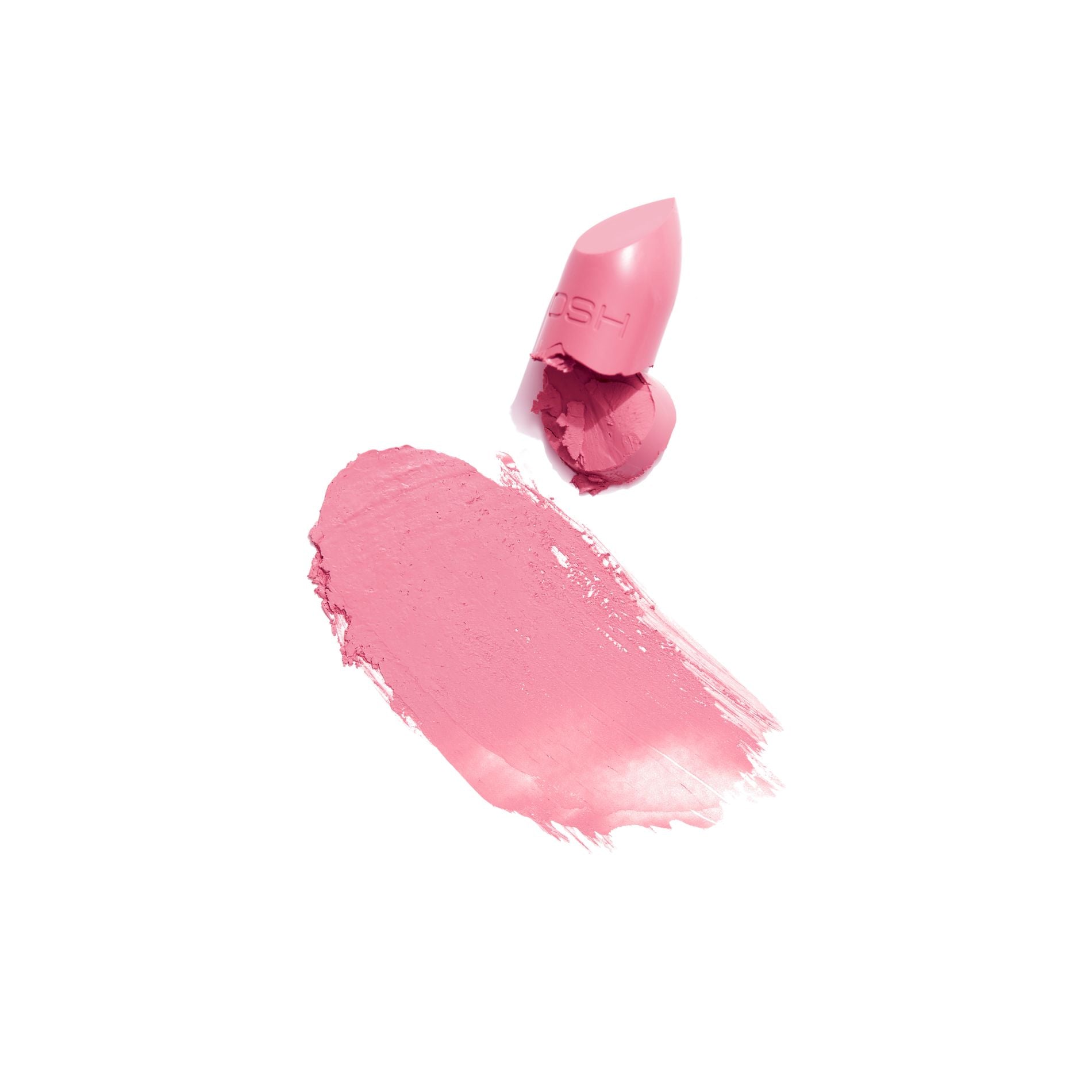 Velvet Touch Lipstick - 155 Innocent