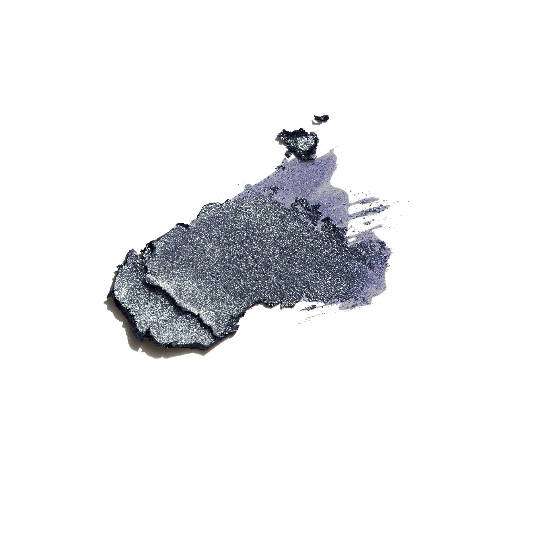 Forever Eye Shadow - 07 Blue