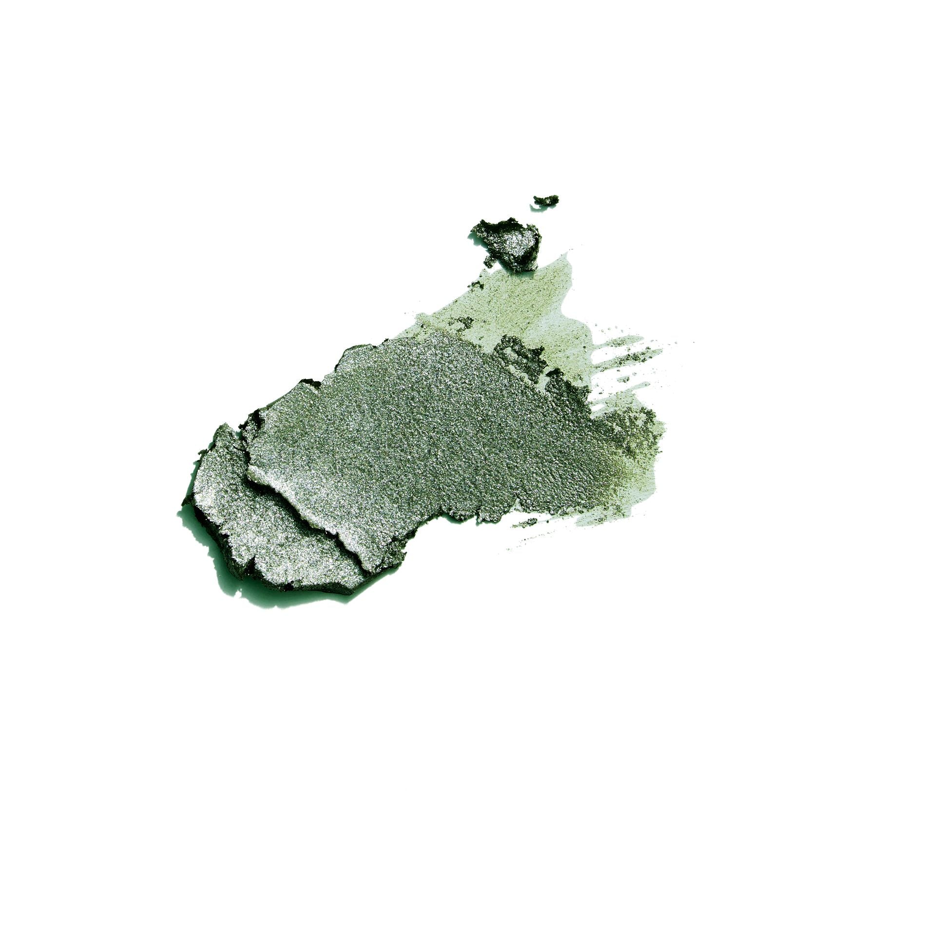 Forever Eye Shadow - 08 Green