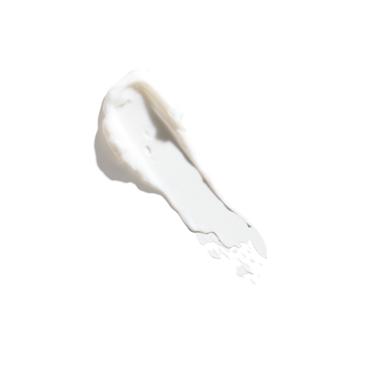 Anti-Aging Face Cream 50 ml