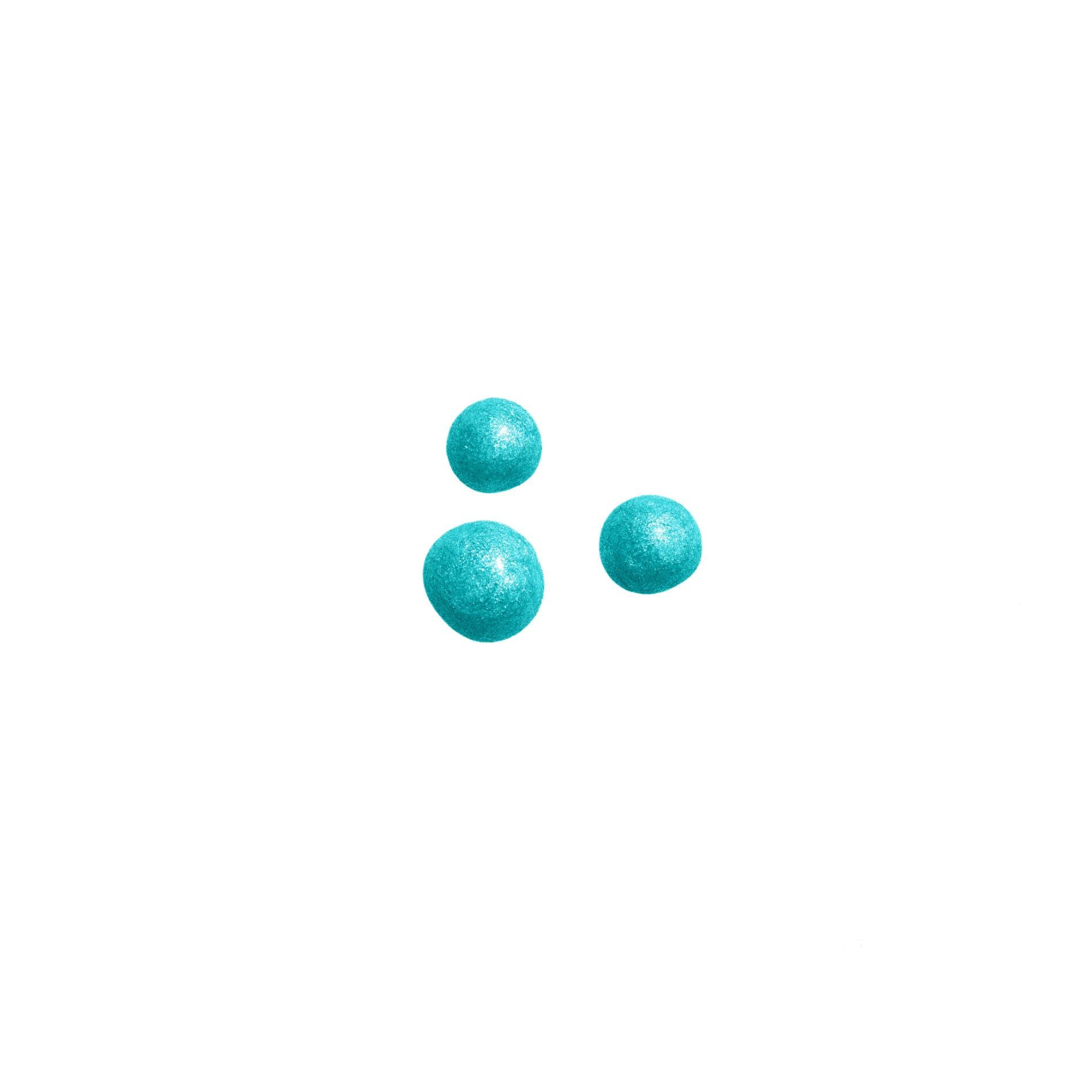 Xtreme Liquid Gel Eye Liner - 009 Turquoise
