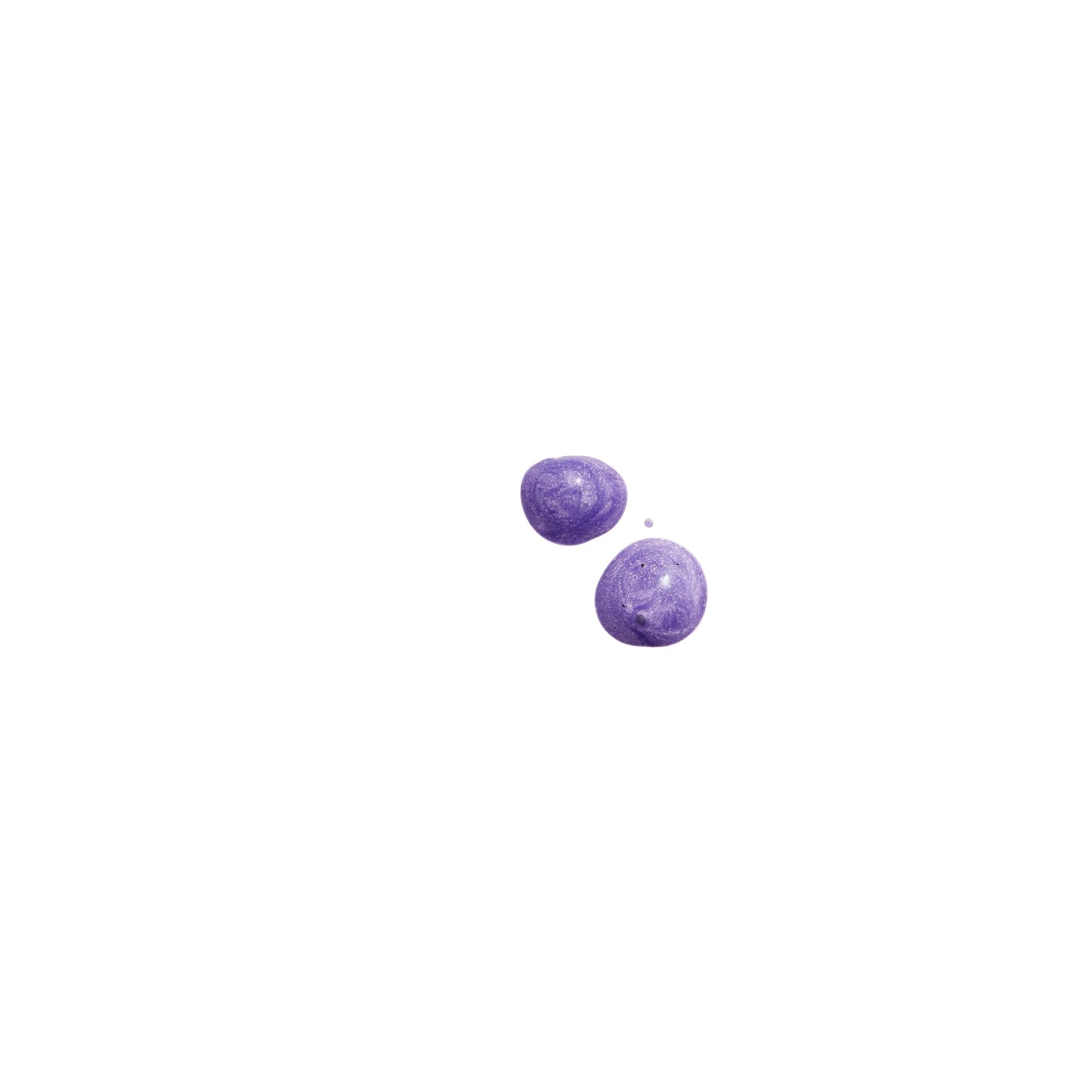 Xtreme Liquid Gel Eye Liner - 007 Lavender