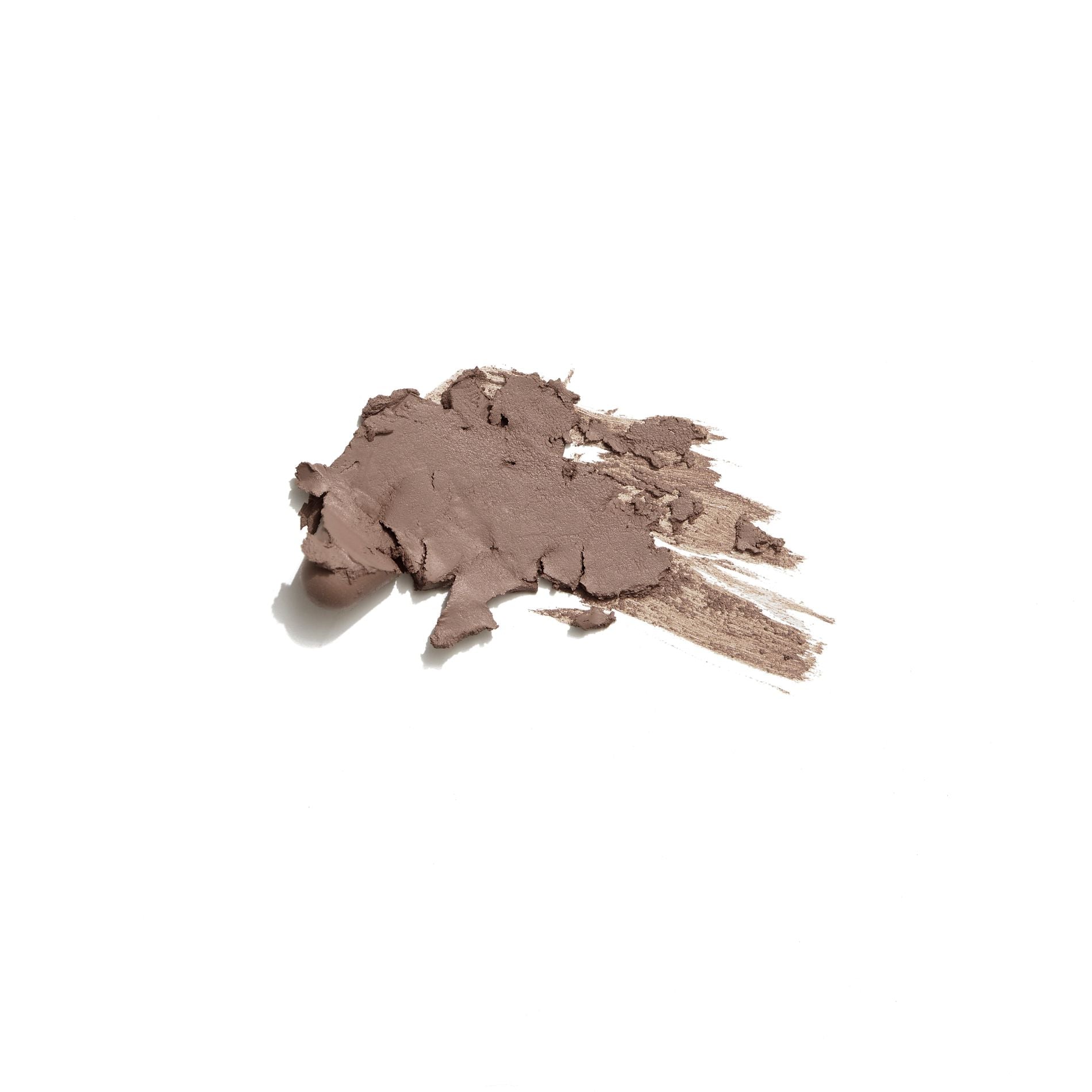 Forever Eye Shadow - 10 Twisted Brown