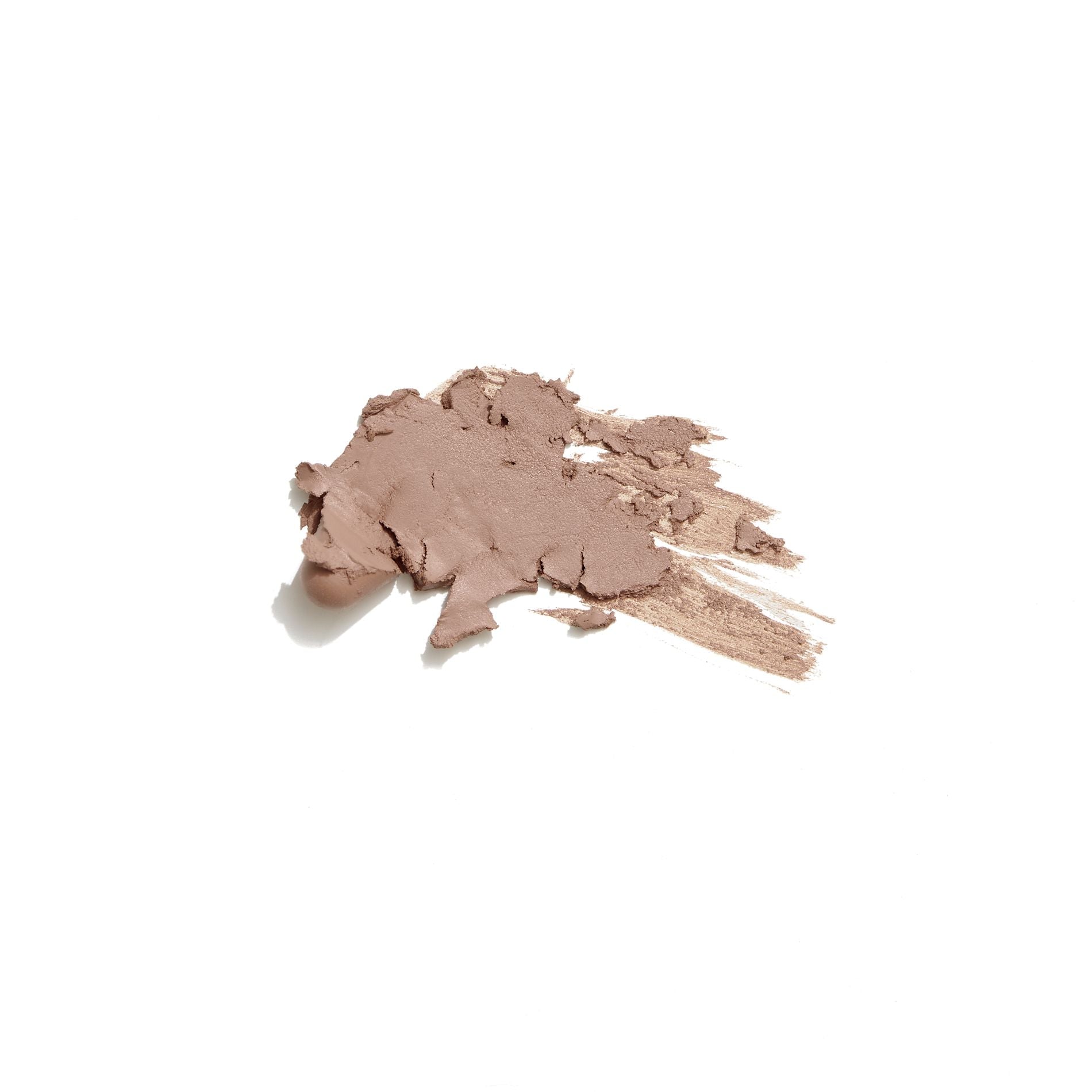 Forever Eye Shadow - 09 Nougat