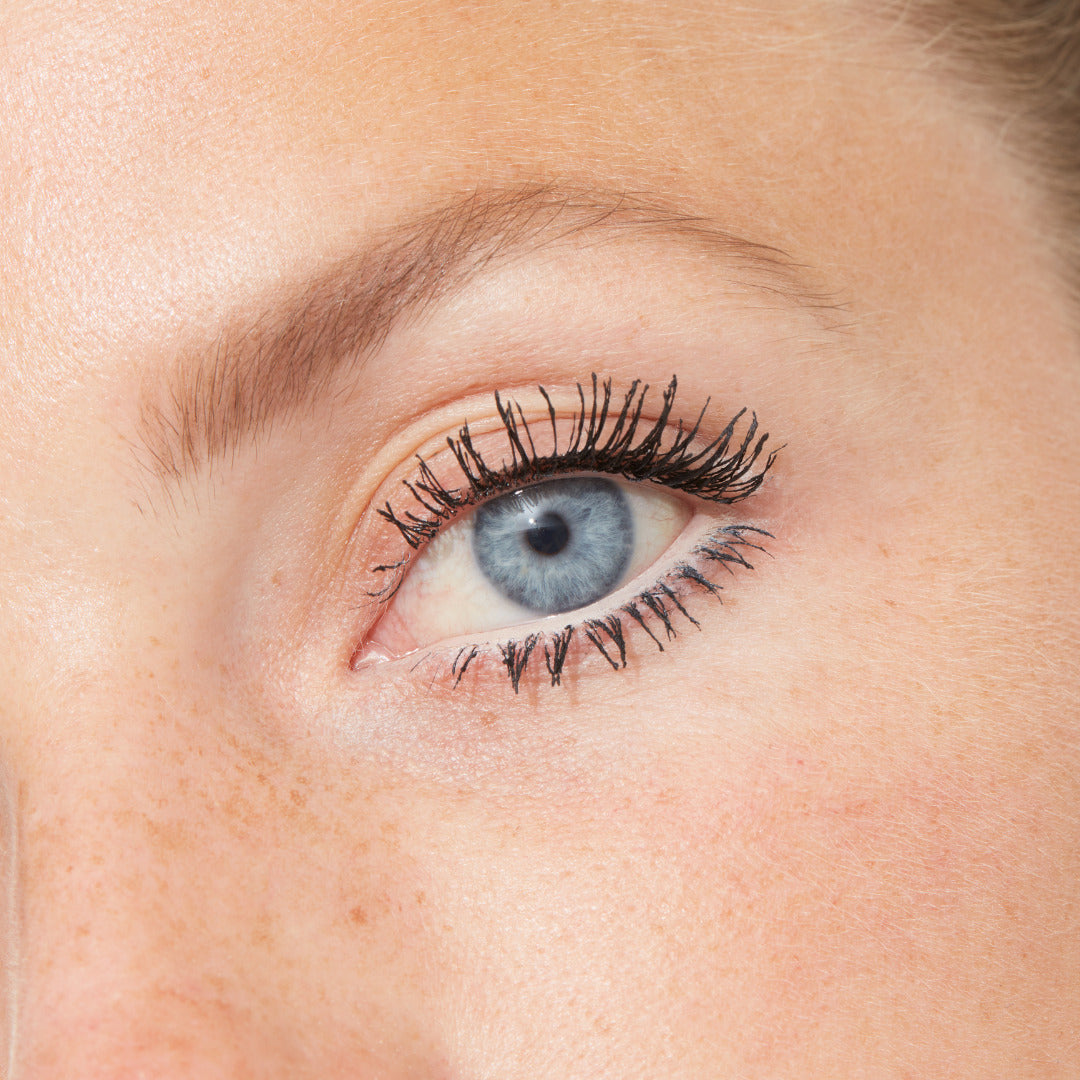 Kohl/Eye Liner - 005 Nude