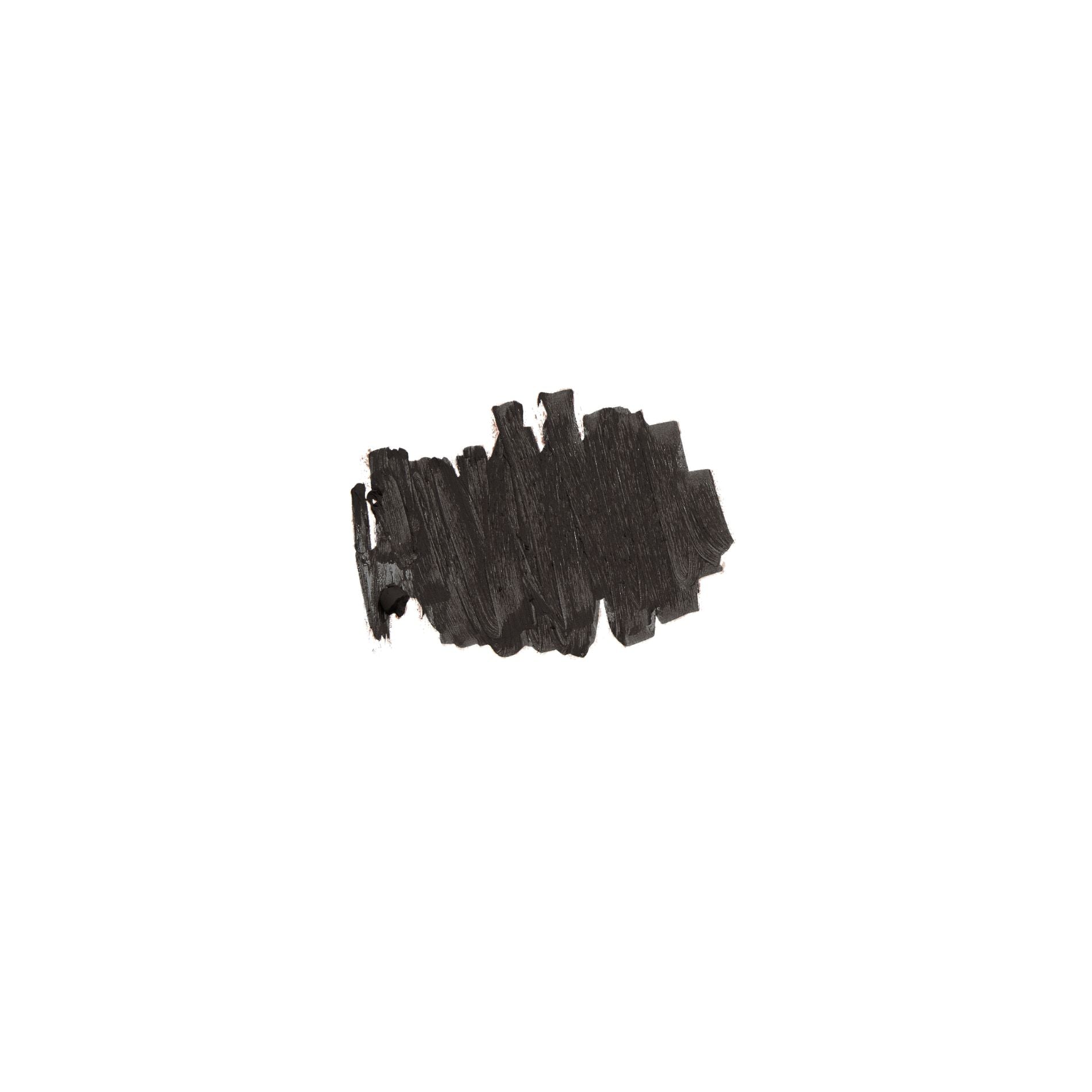 Infinity Eye Liner - 002 Carbon Black