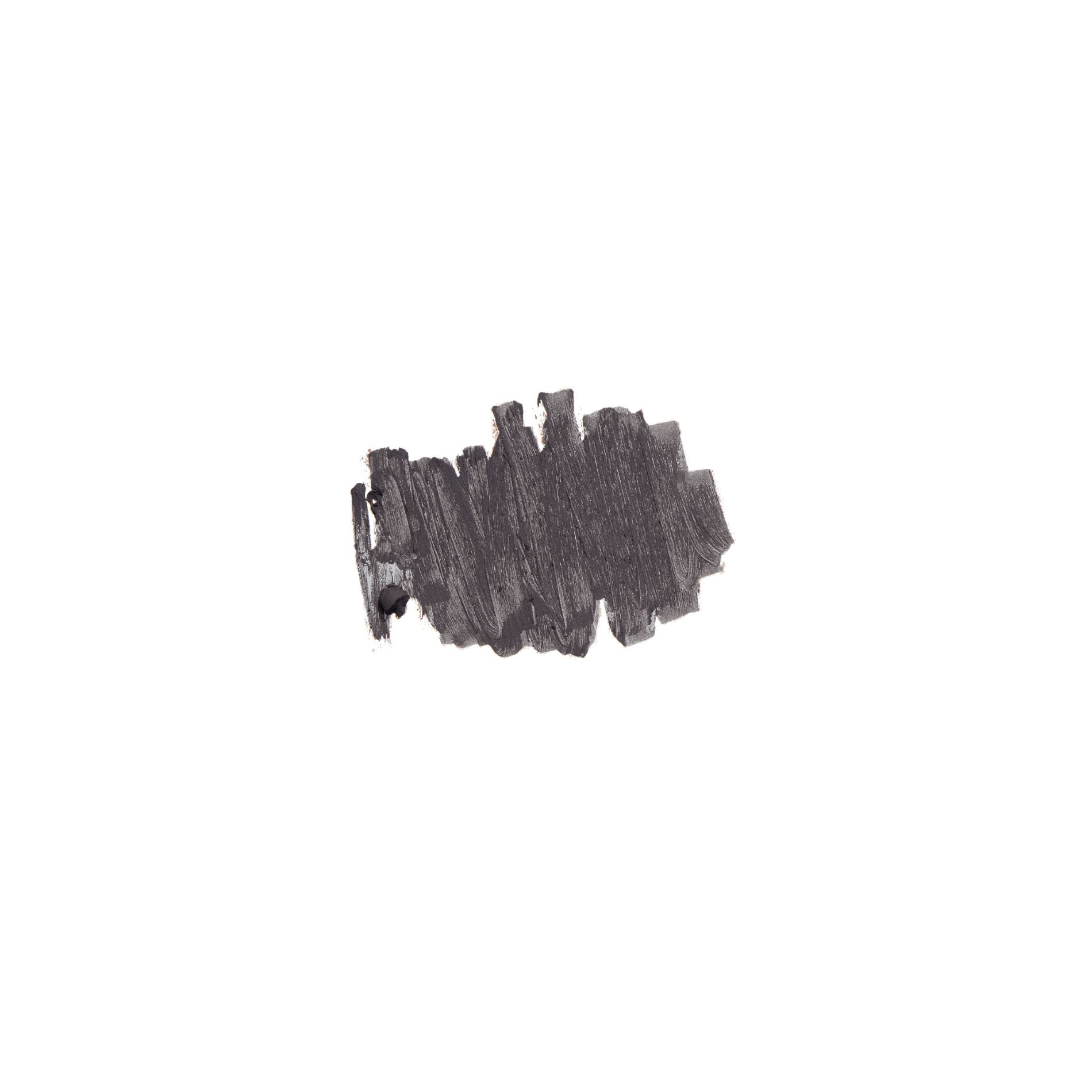 Infinity Eye Liner - 003 Rock