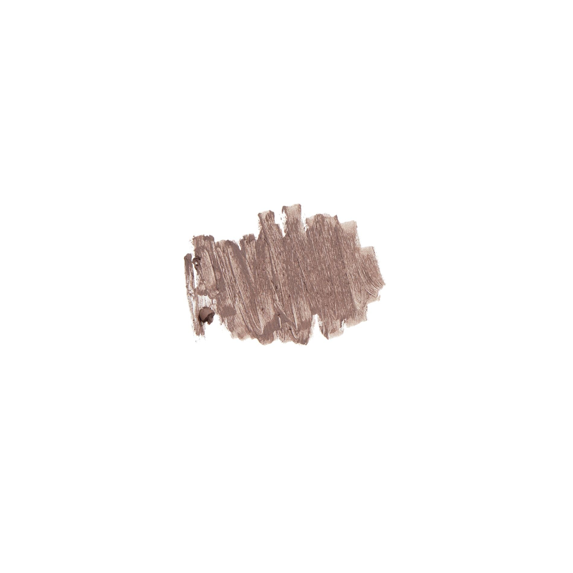 Infinity Eye Liner - 006 Ash