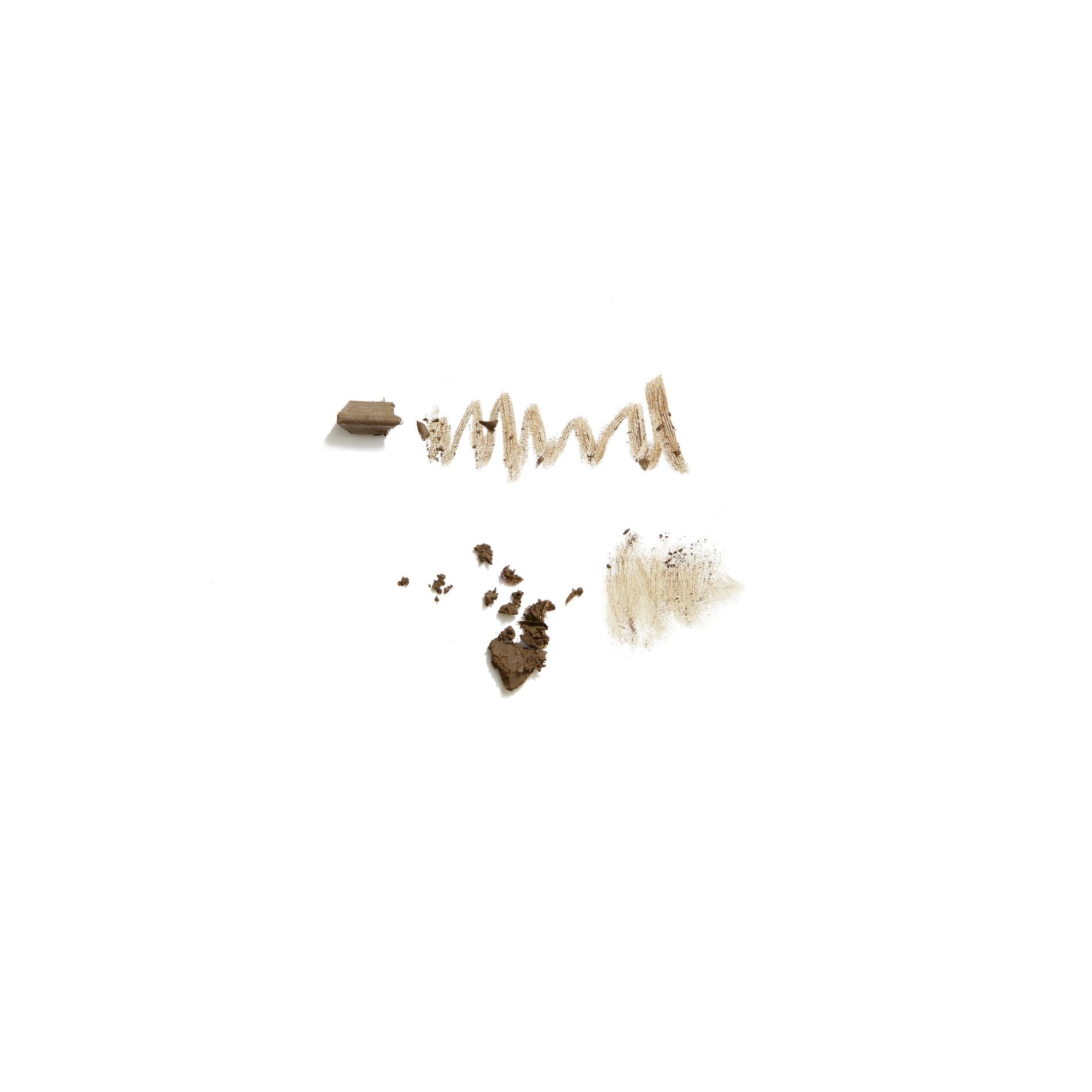 Brow Shape & Fill - 001 Brown
