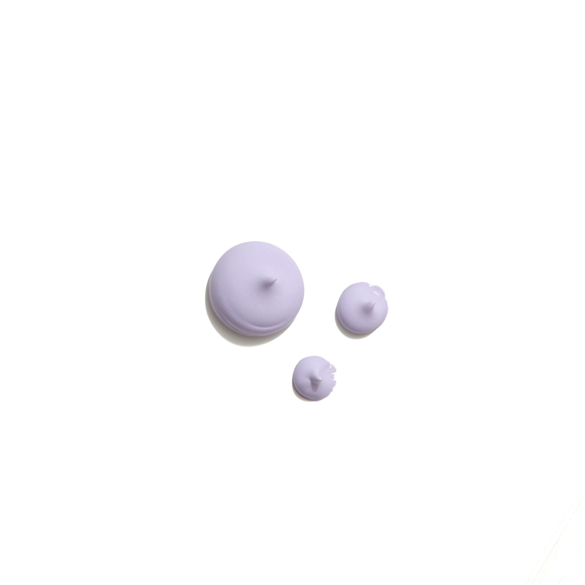 Mix & Fix Colour Drops - 003 Purple