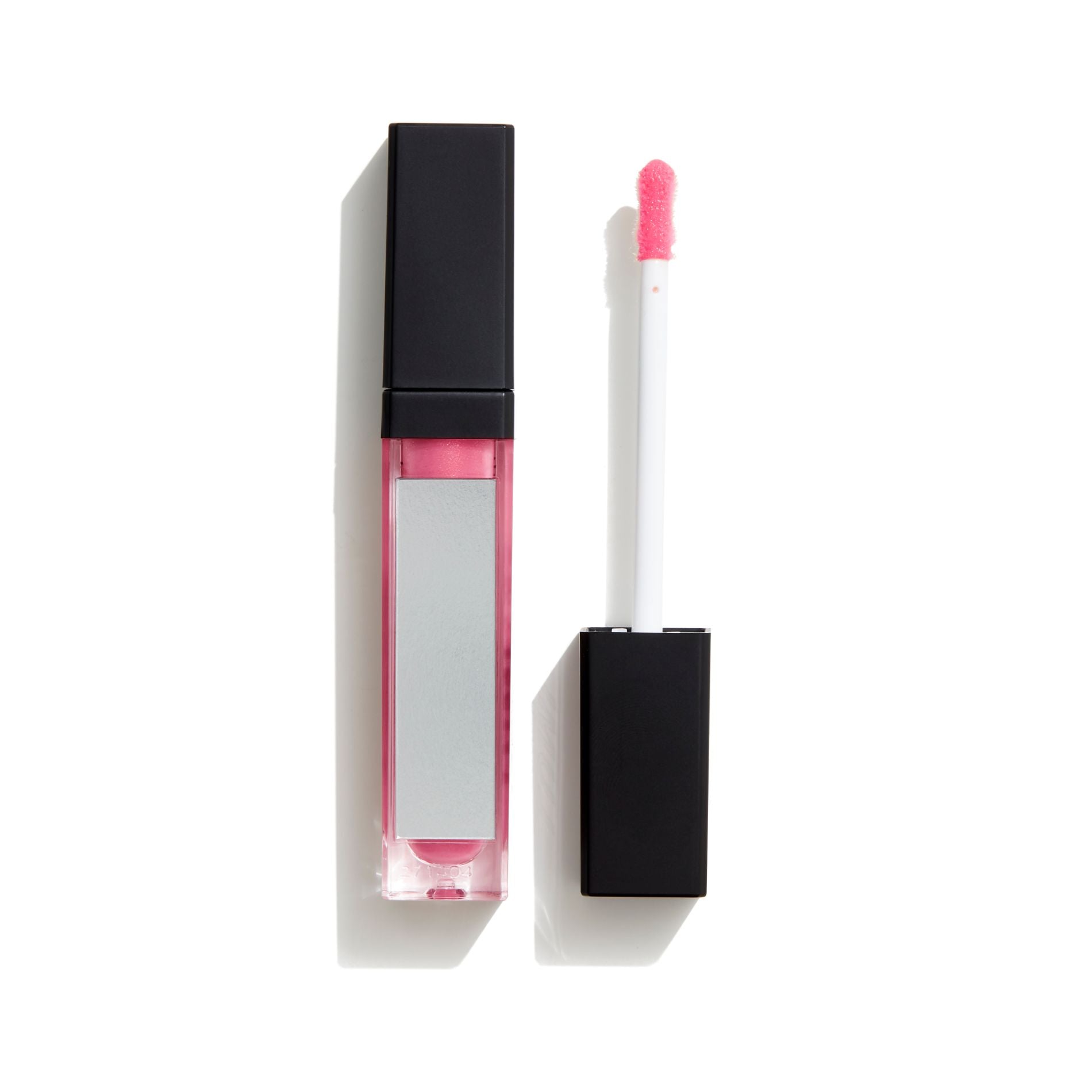 Lumi Lips - 007 OMG