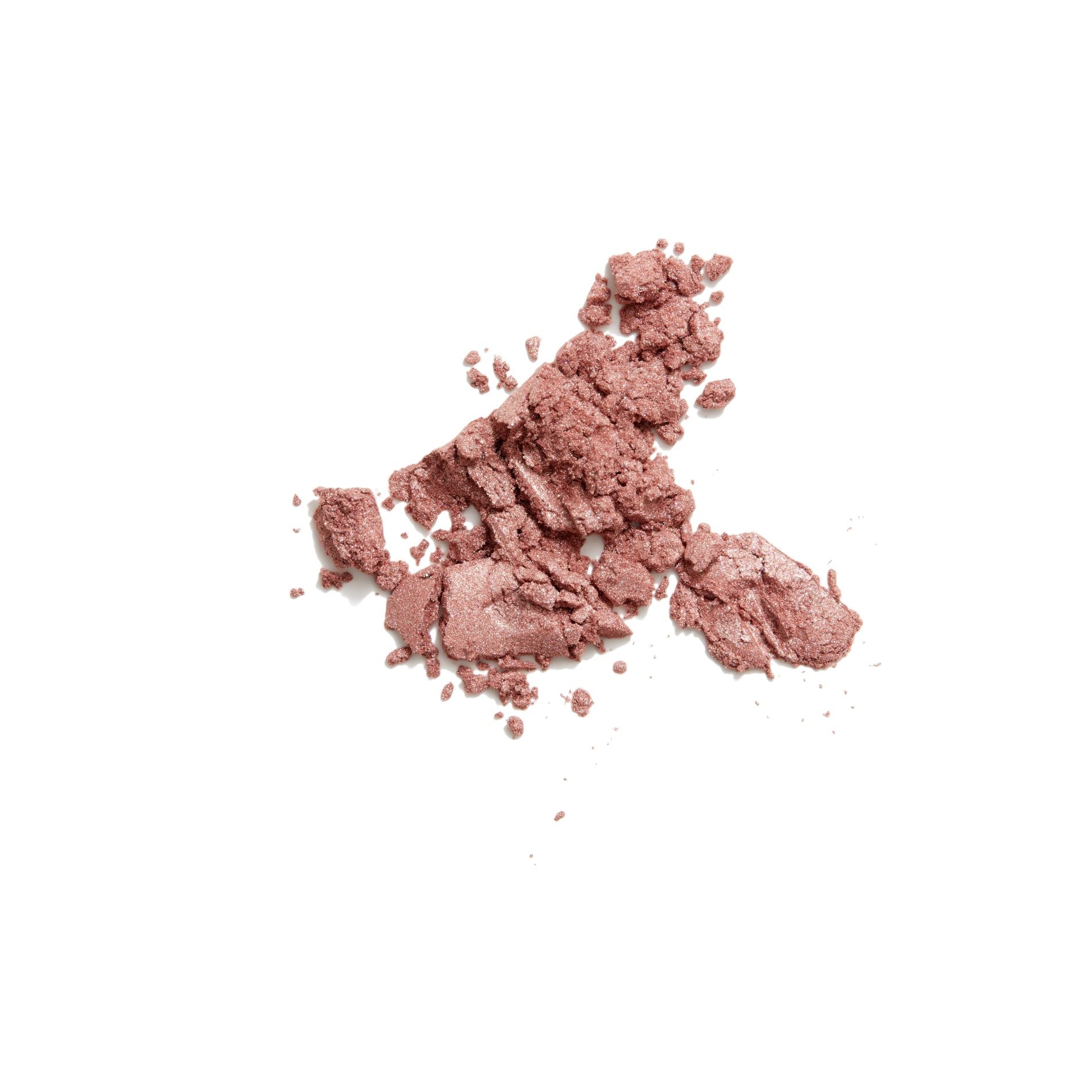 Effect Powder - 001 Satin