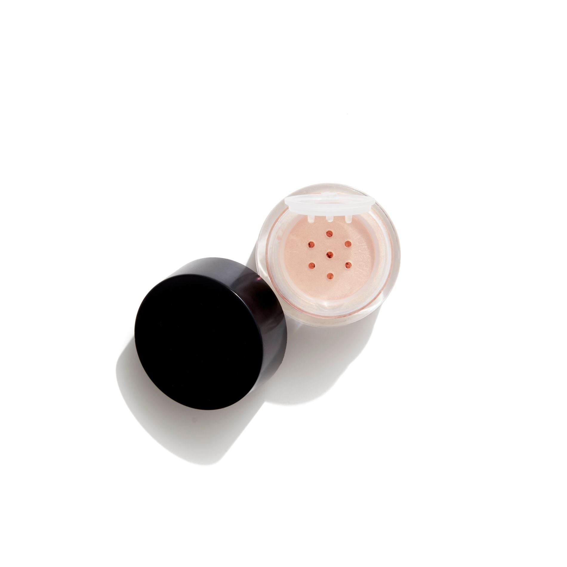 Effect Powder - 002 Sunstone