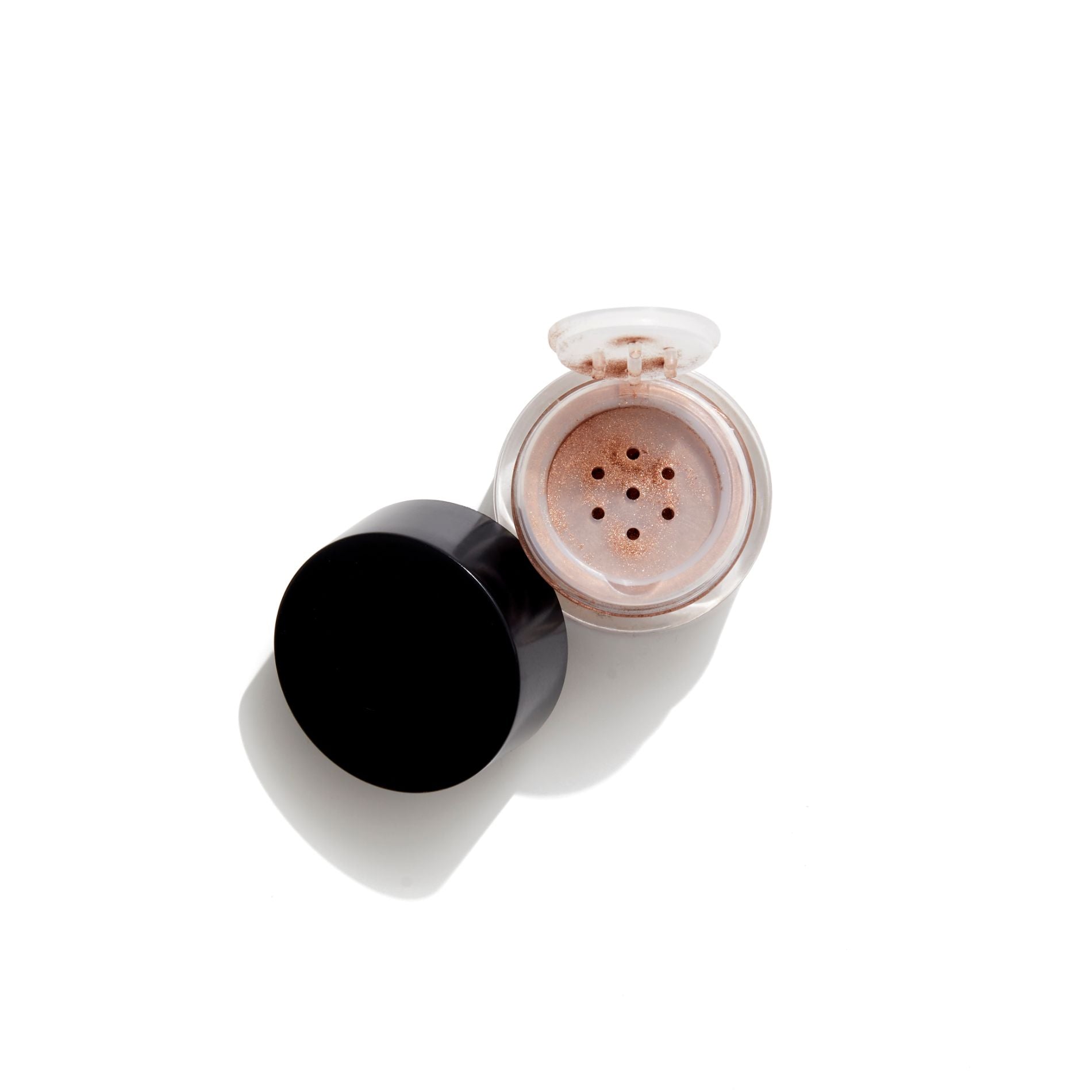 Effect Powder - 003 Mink