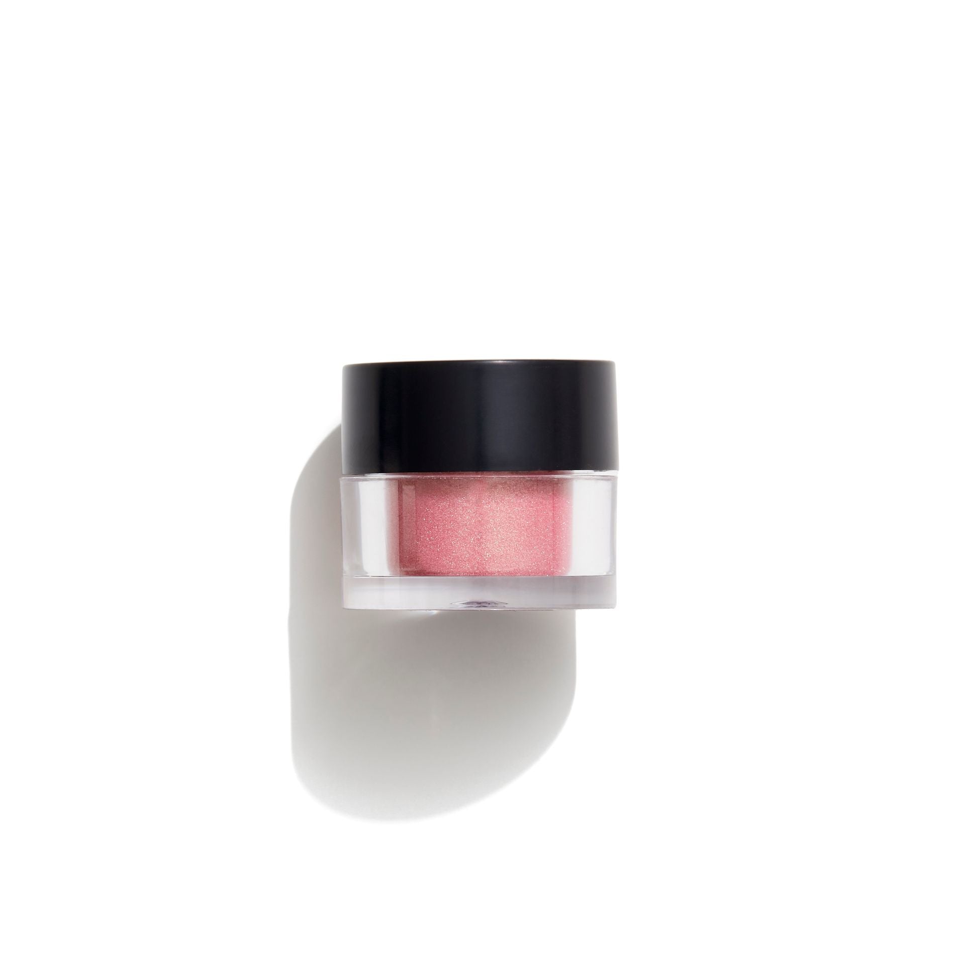 Effect Powder - 005 Chrome Rose