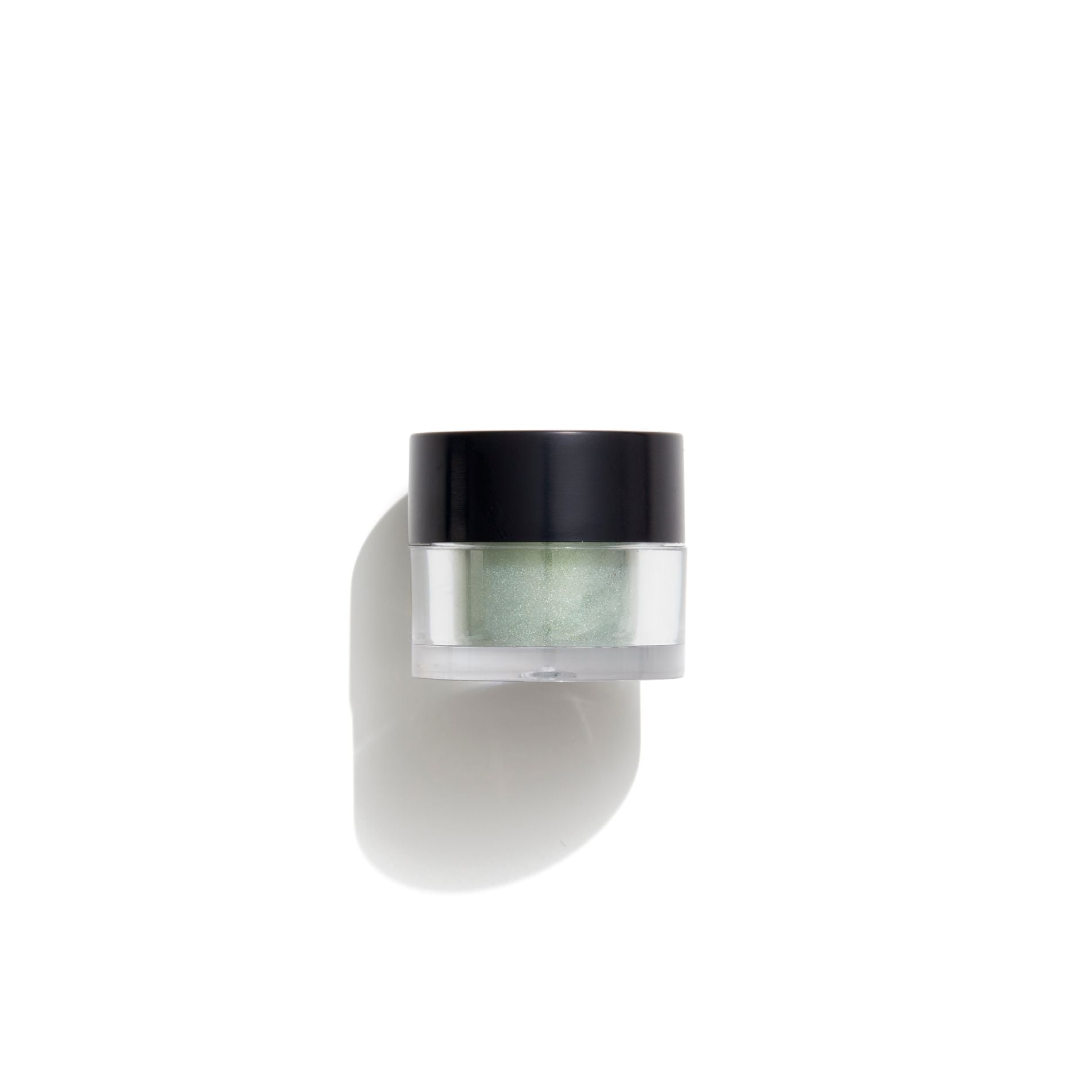Effect Powder - 006 Chrome Green