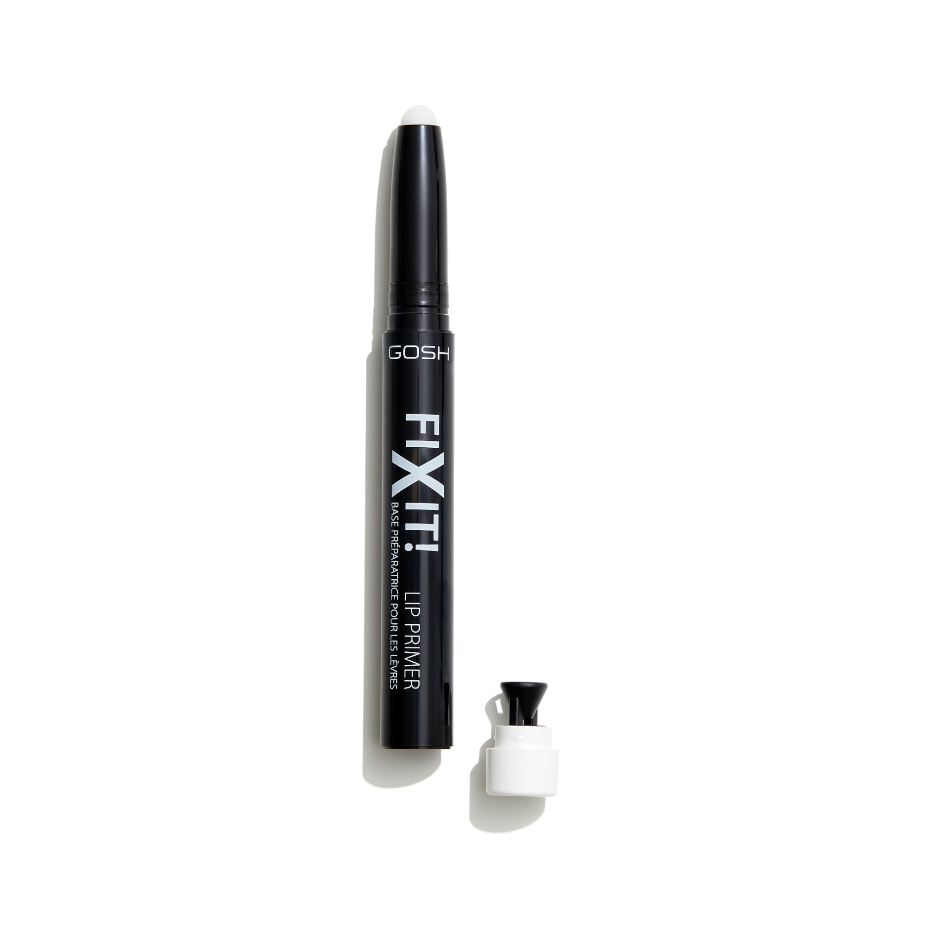 Fix It Lip Primer