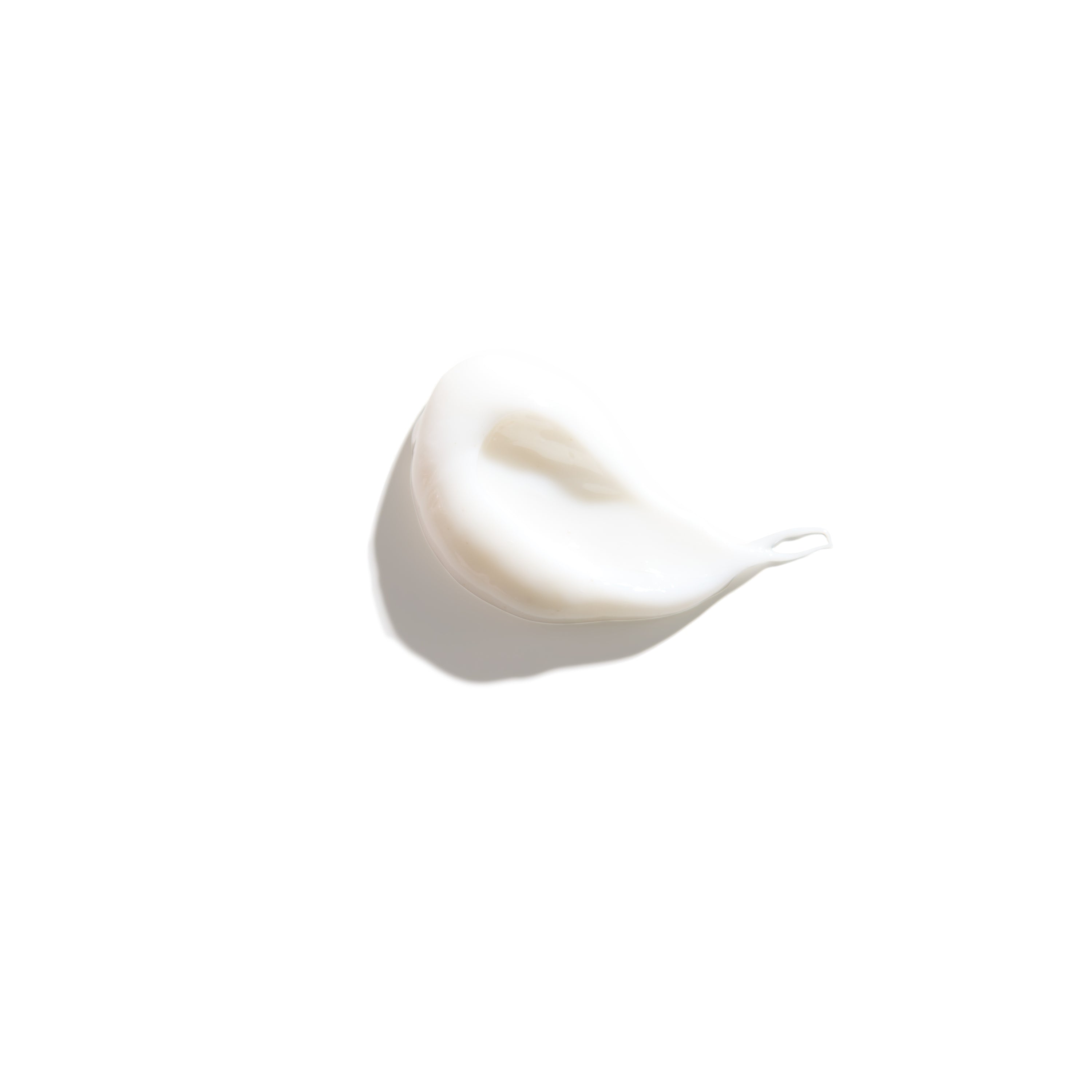 All-in-one Foot Cream 30 ml
