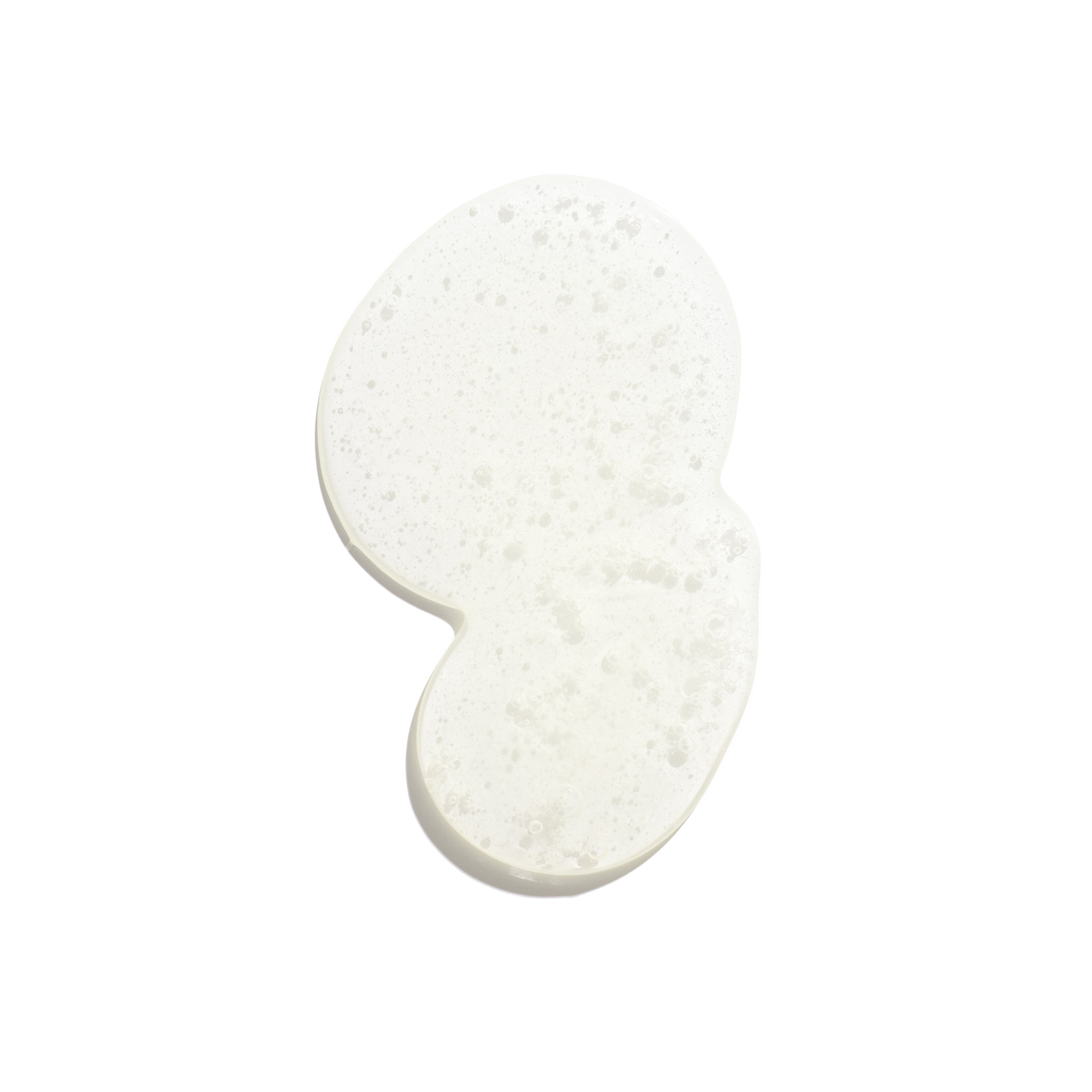 All-in-one Soap 500 ml
