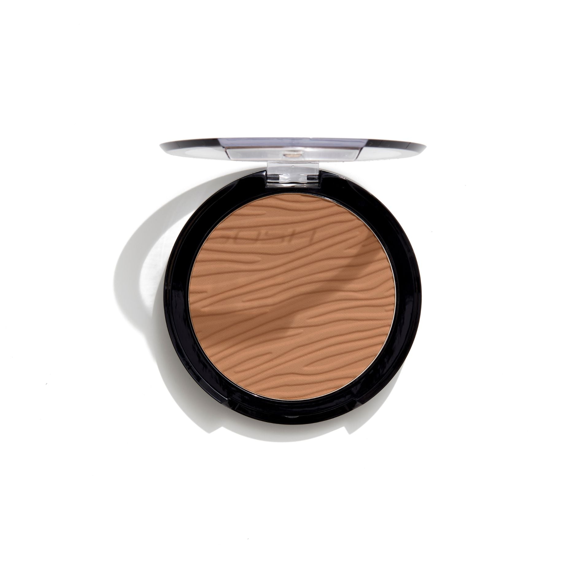 Dextreme High Coverage Powder - 008 Golden