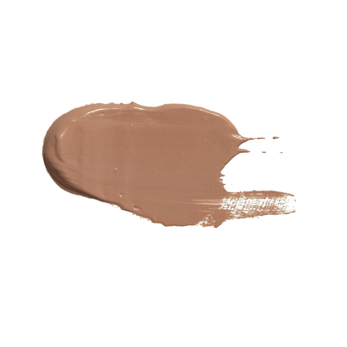 Dextreme Full Coverage Foundation - 006 Honey