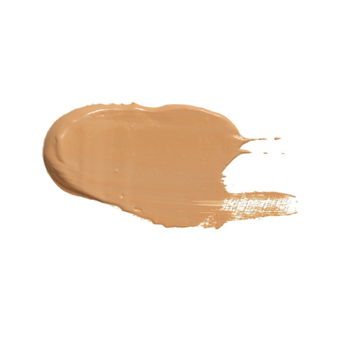 Dextreme Full Coverage Foundation - 005 Beige
