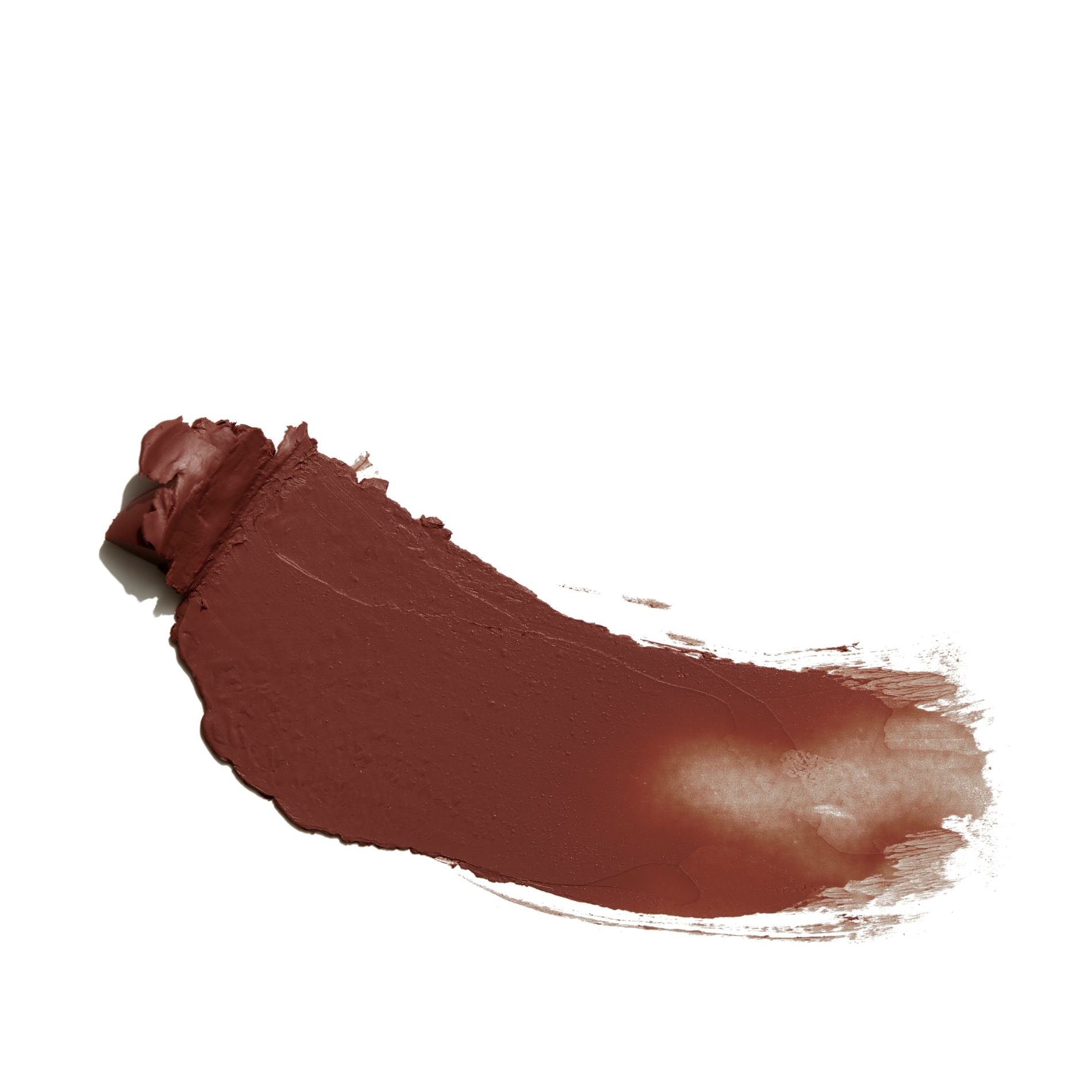 Luxury Nude Lips - 006 Naked