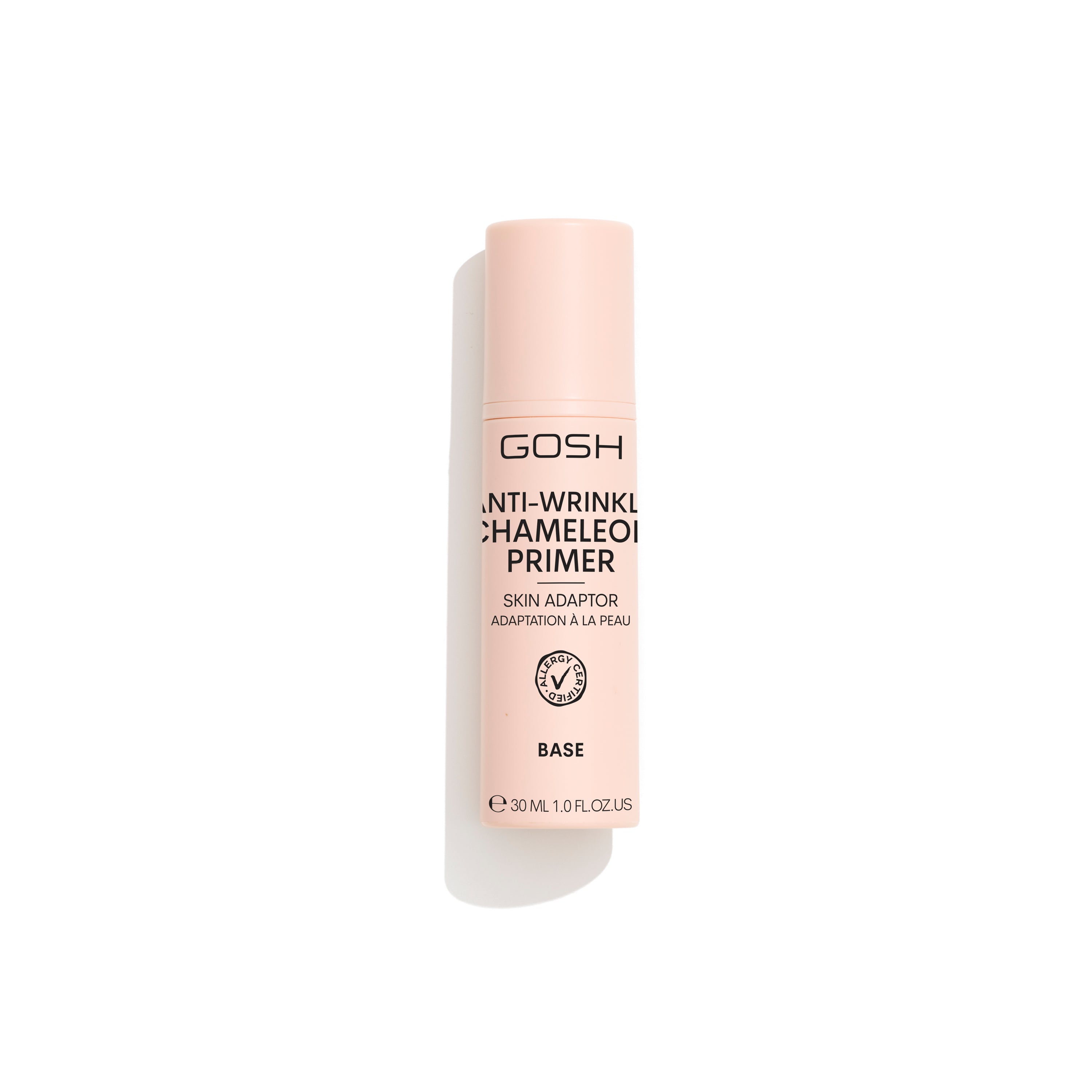 Anti-Wrinkle Chameleon Primer