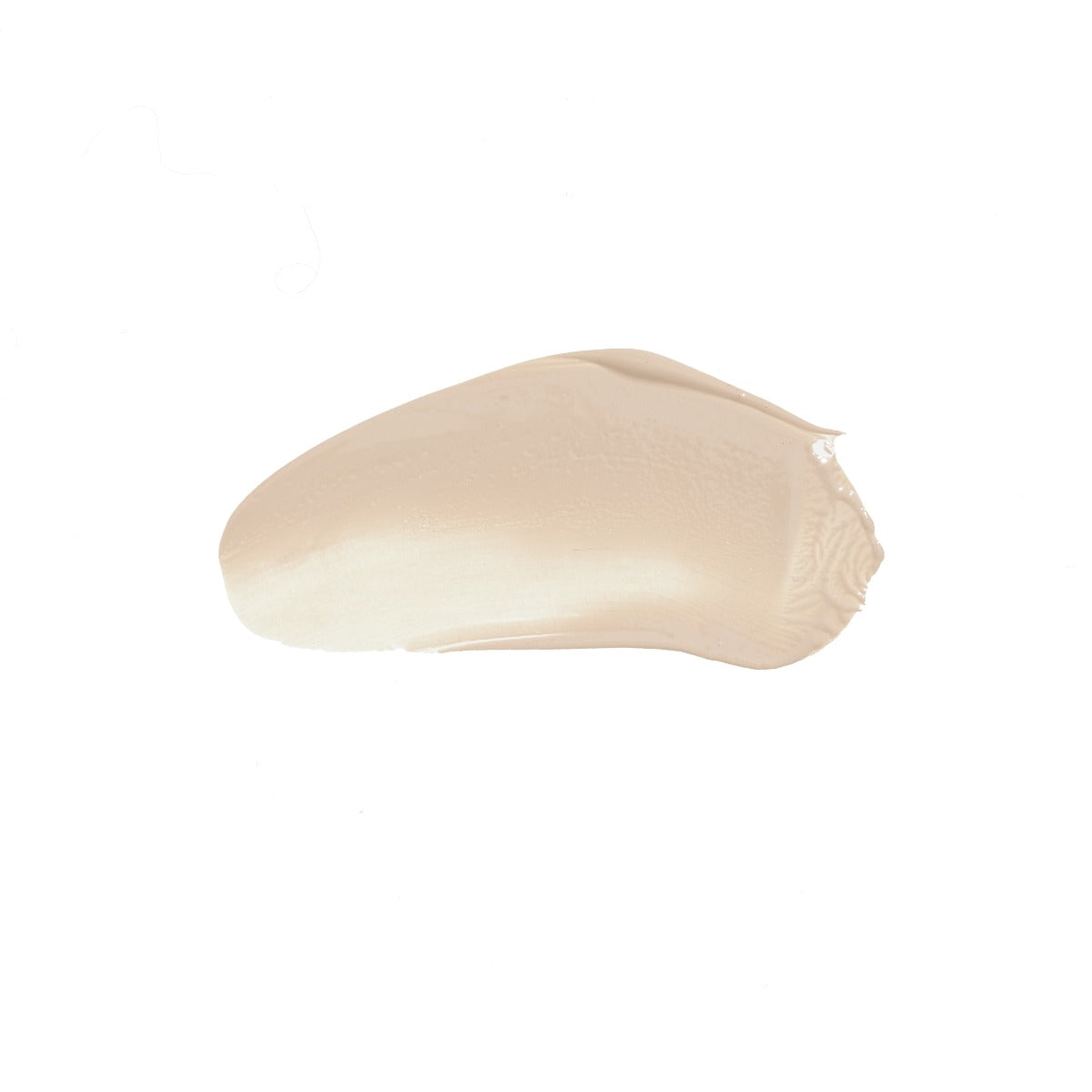 Hydramatt Foundation - 002Y