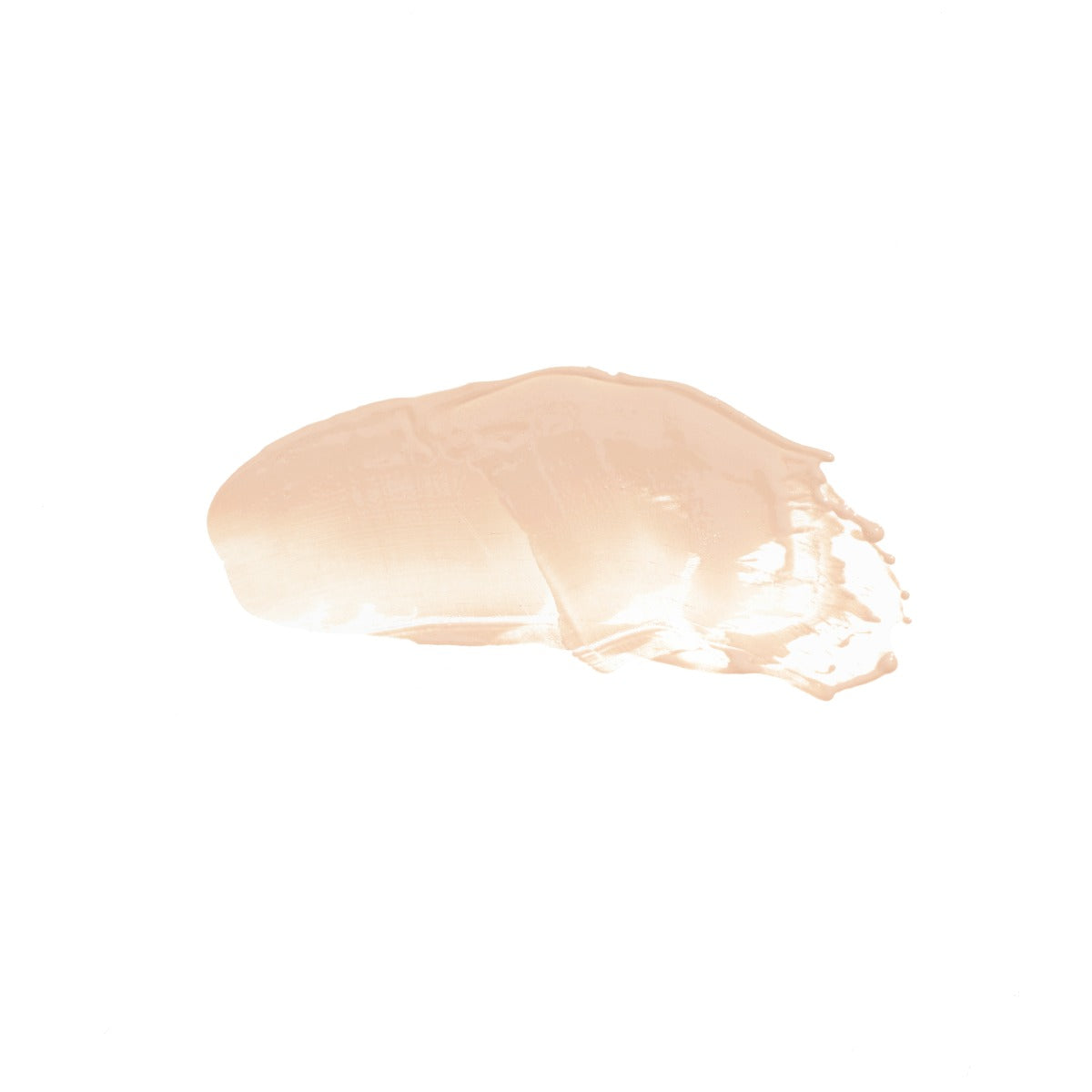 Hydramatt Foundation - 002R