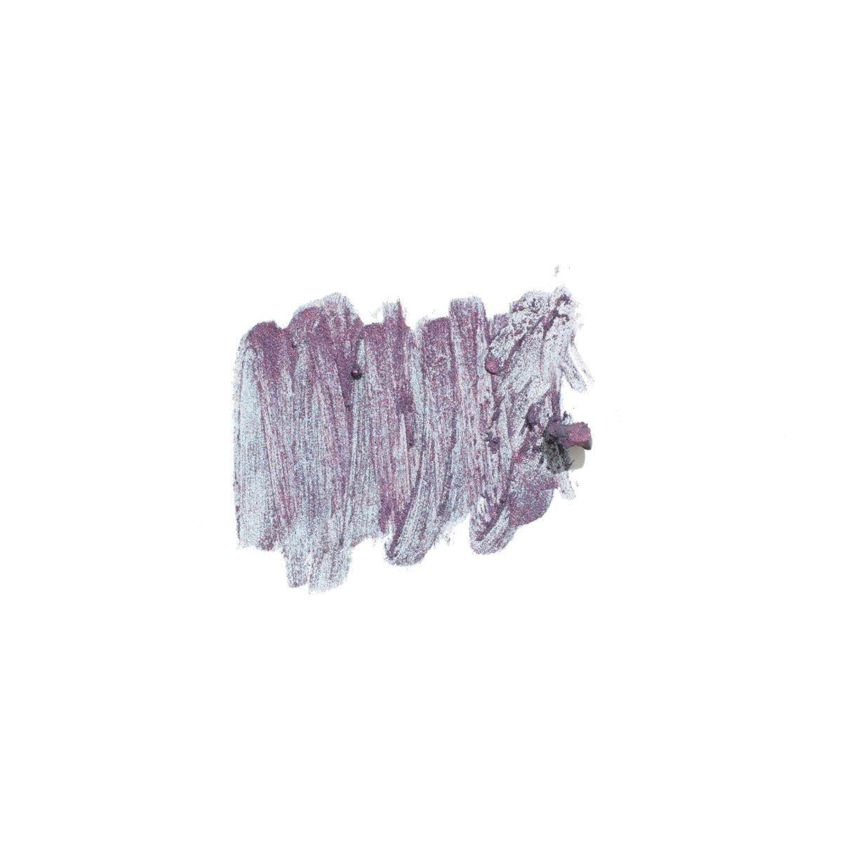 Matte Eye Liner - 016 True Violet