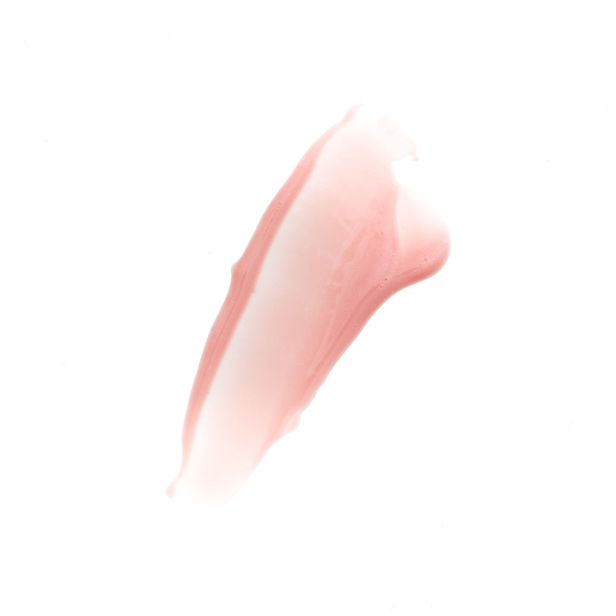 Lip Filler - 001 Baby