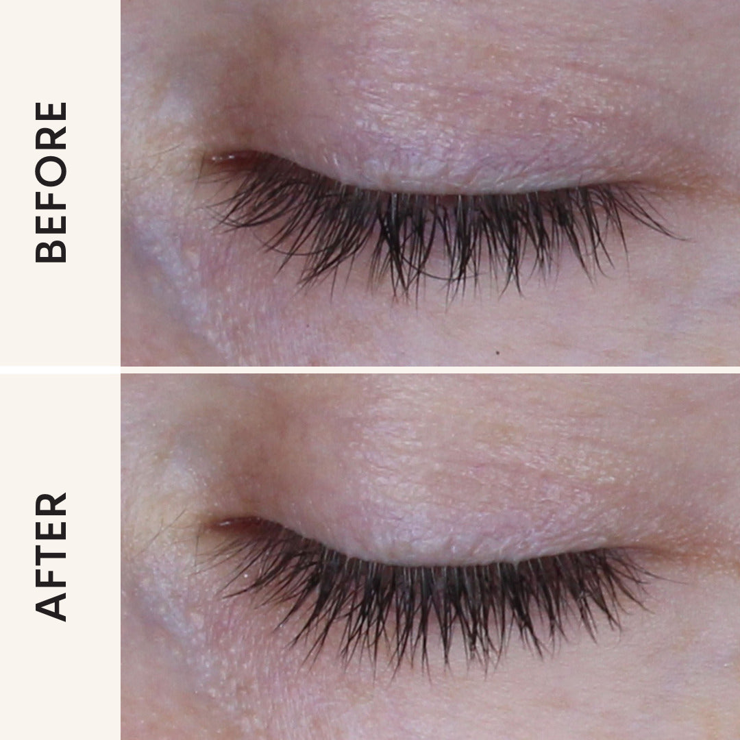 Pro Growth Serum