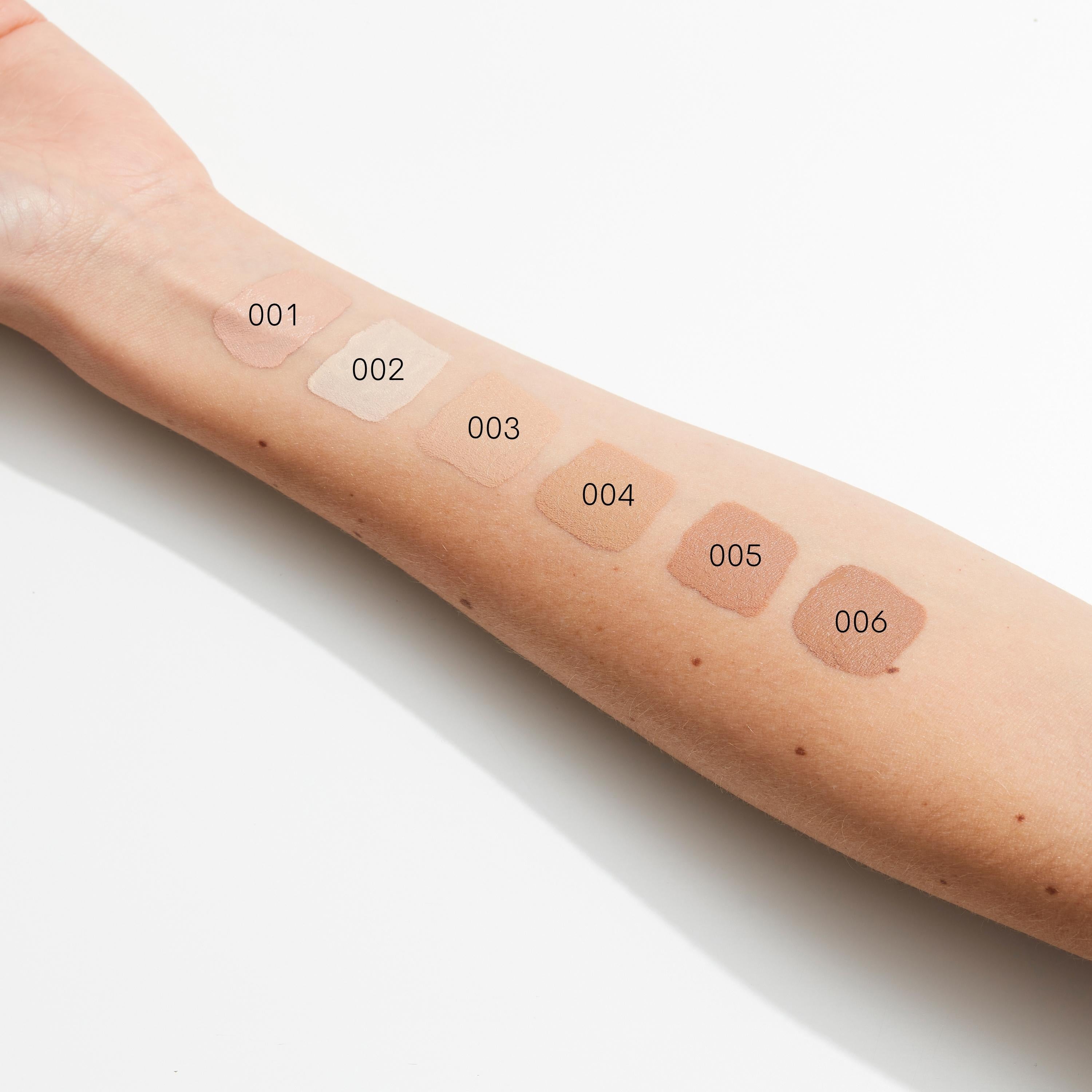 Concealer - 003 Sand