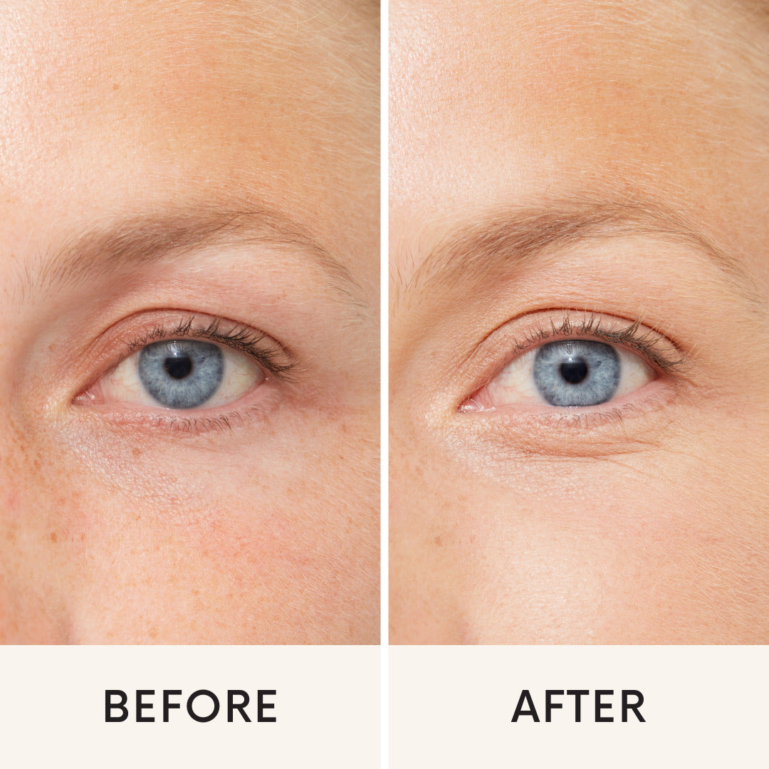 Concealer - 003 Sand