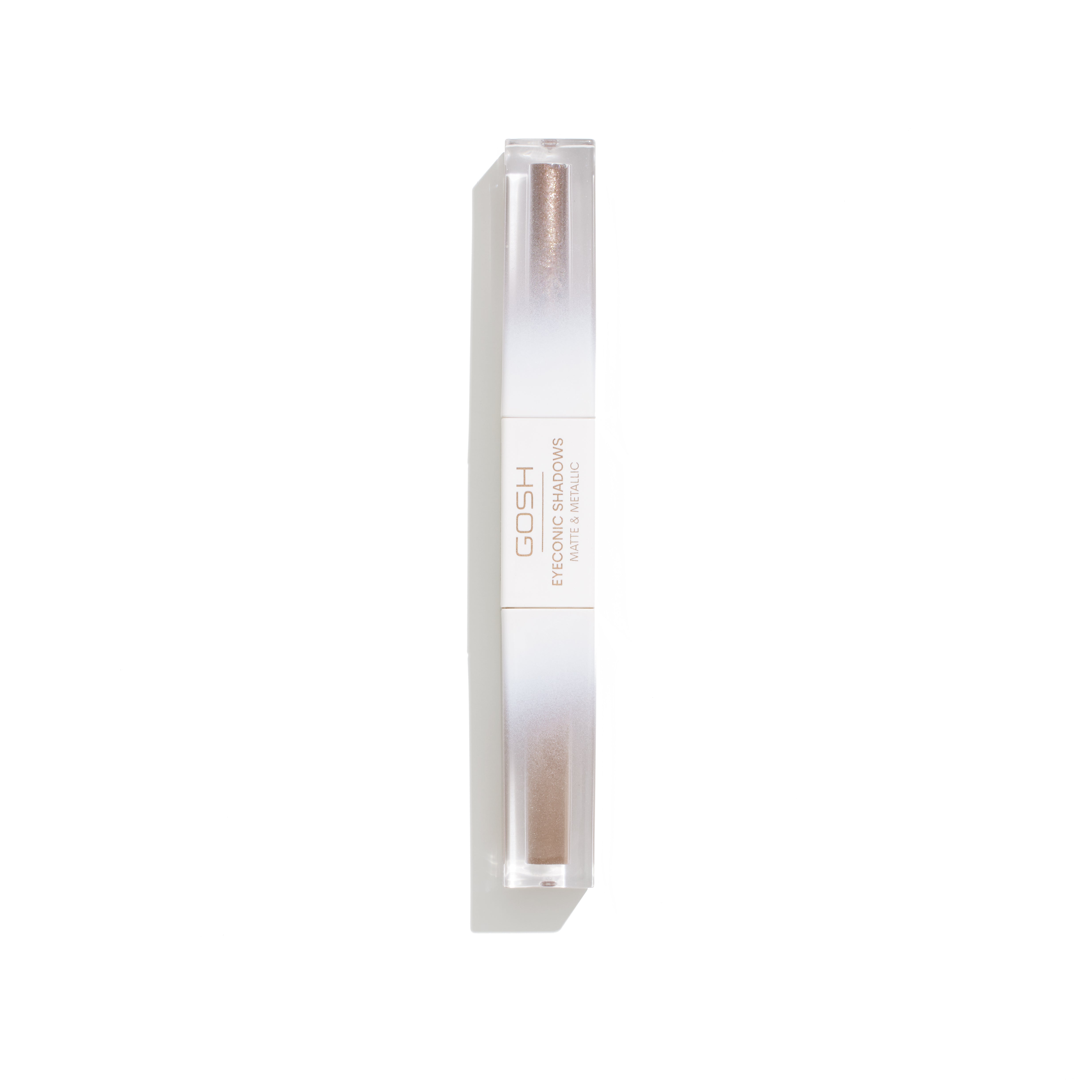 Eyeconic Shadows - 002 Sassy