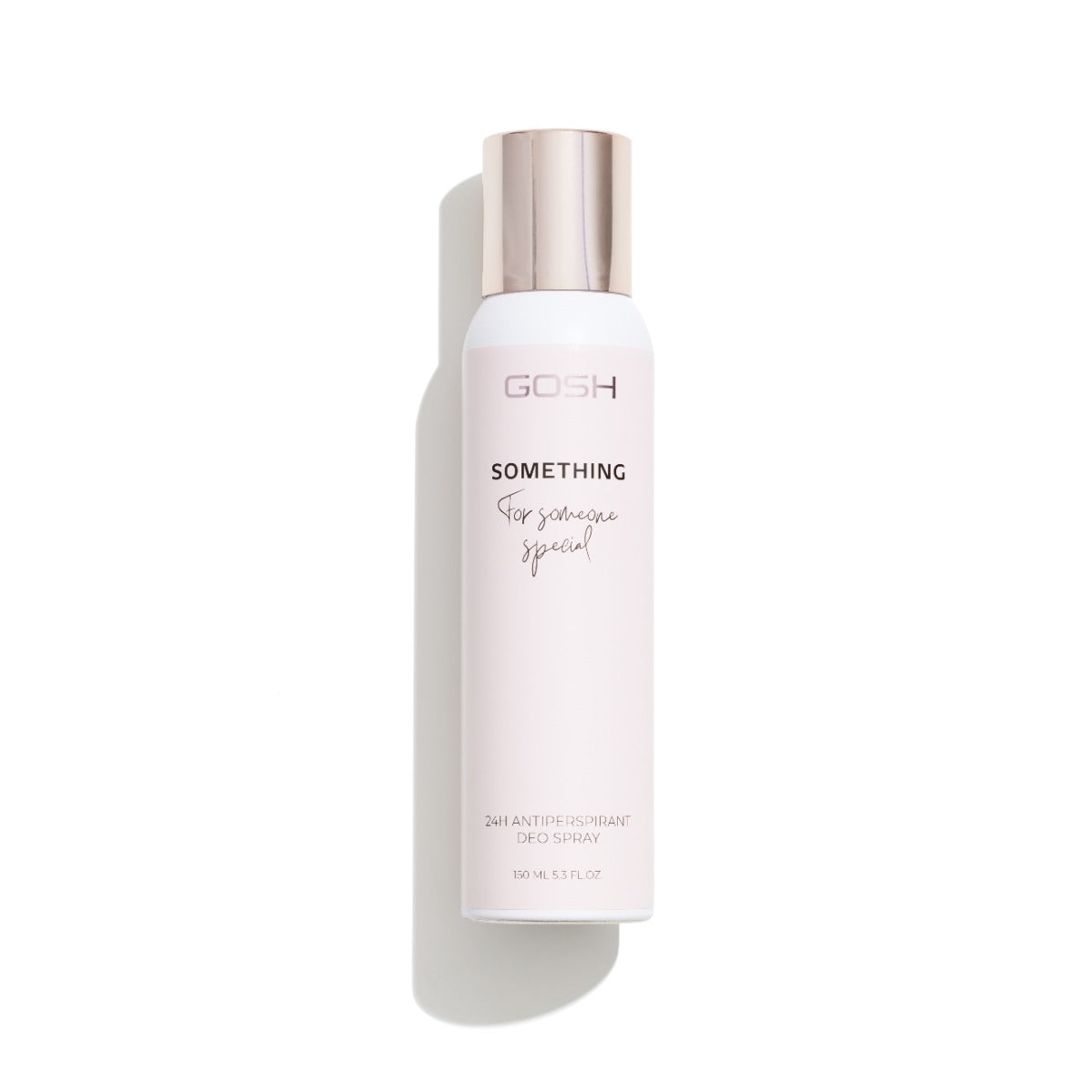 Something For Her Deodorant Spray 150ml
