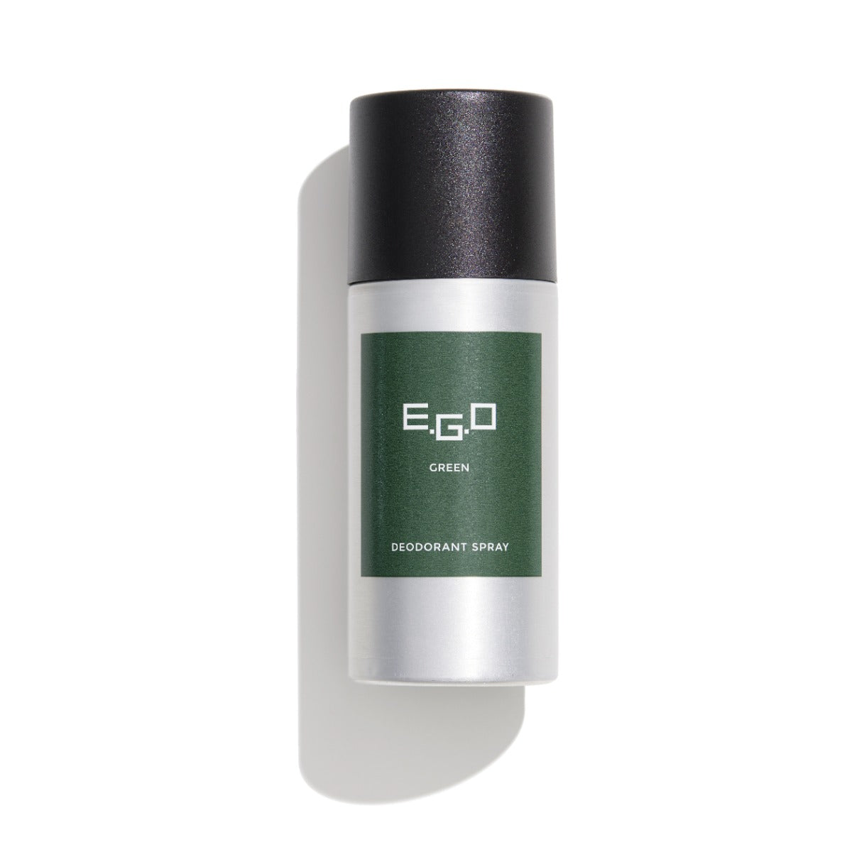 E.G.O Green For Him Deodorant Spray 150ml