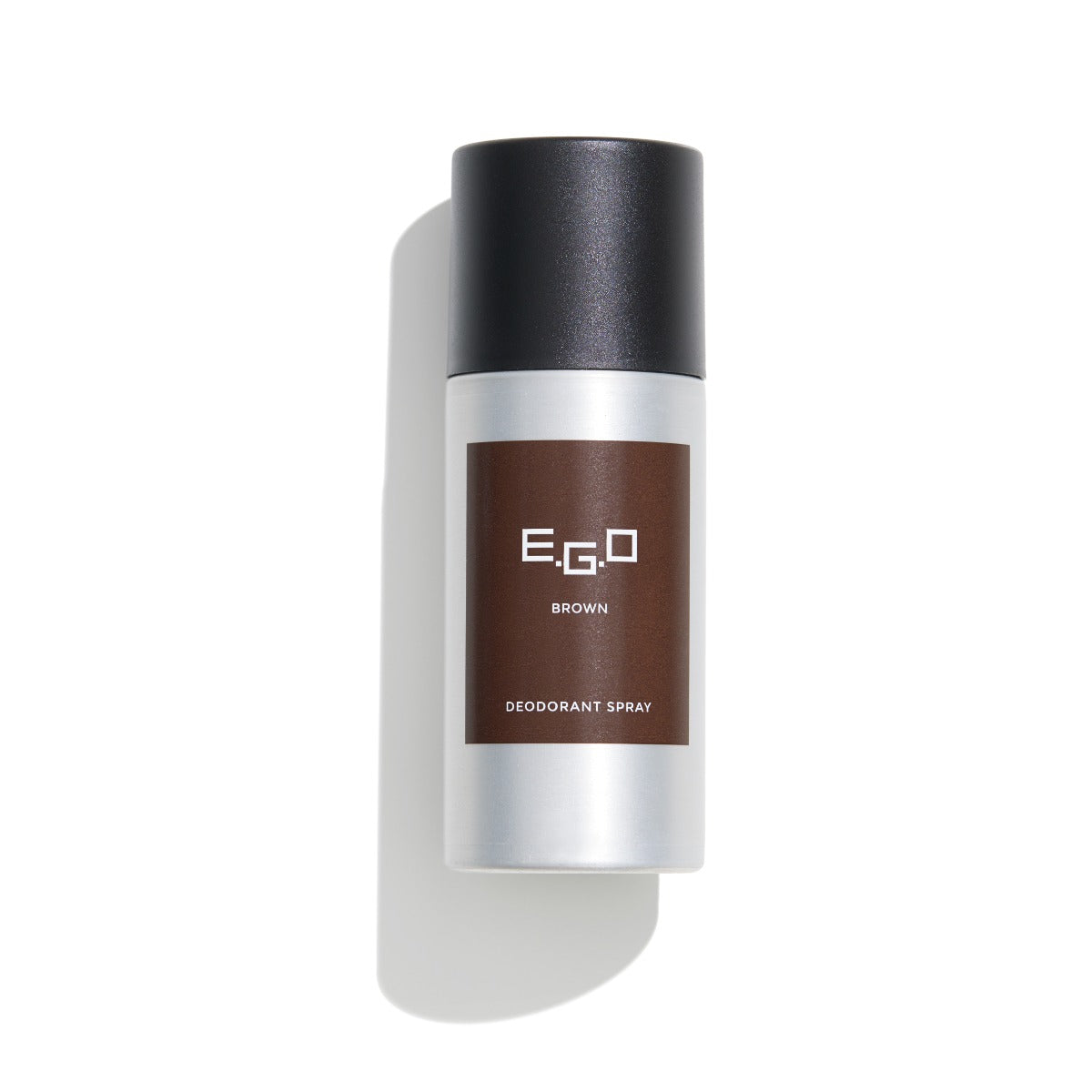 E.G.O Brown For Him Deodorant Spray 150ml